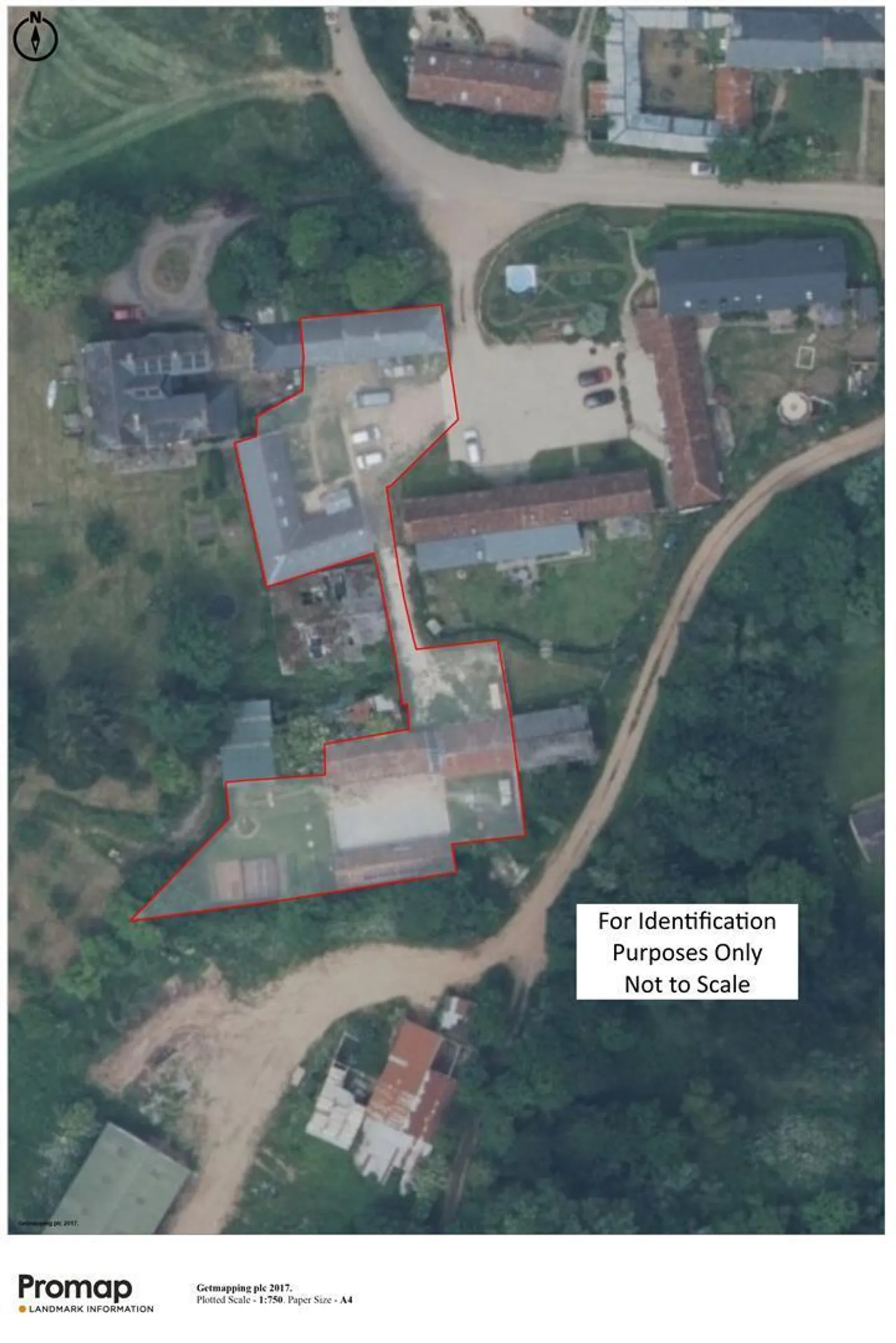 Property plan 2