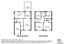 Amos Way, Sibsey, Boston floorplan 1 out of 1