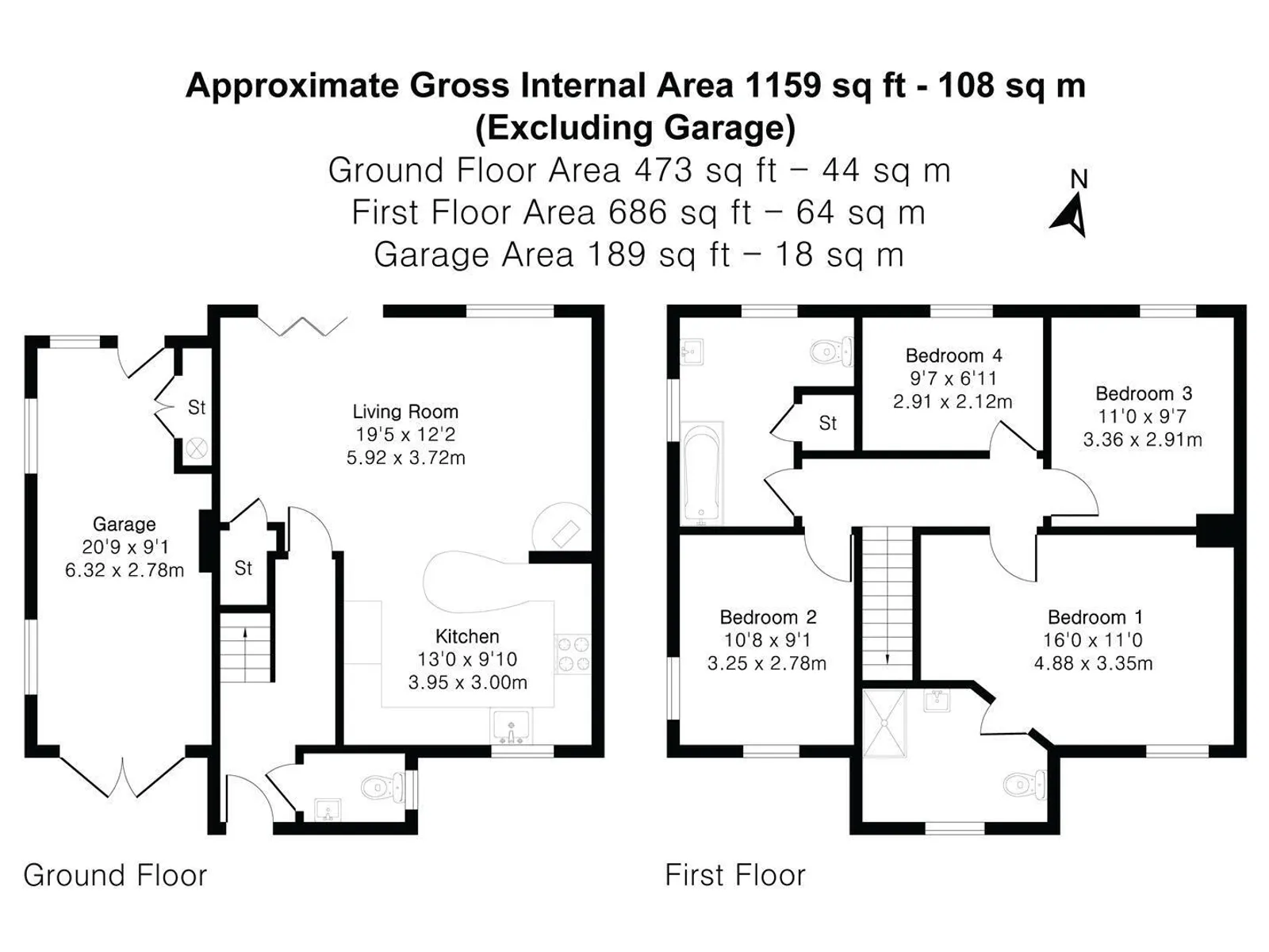 Property plan 2