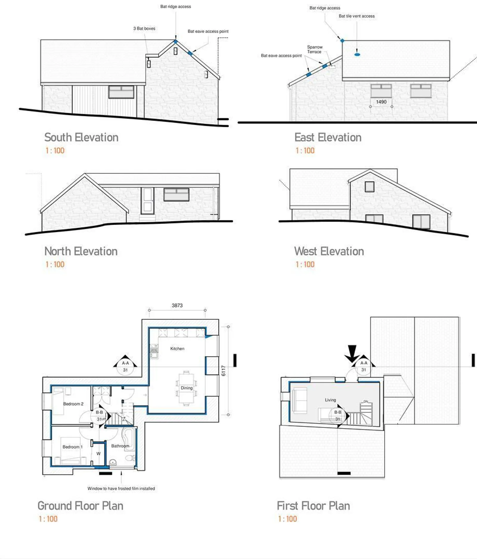 Property plan 2