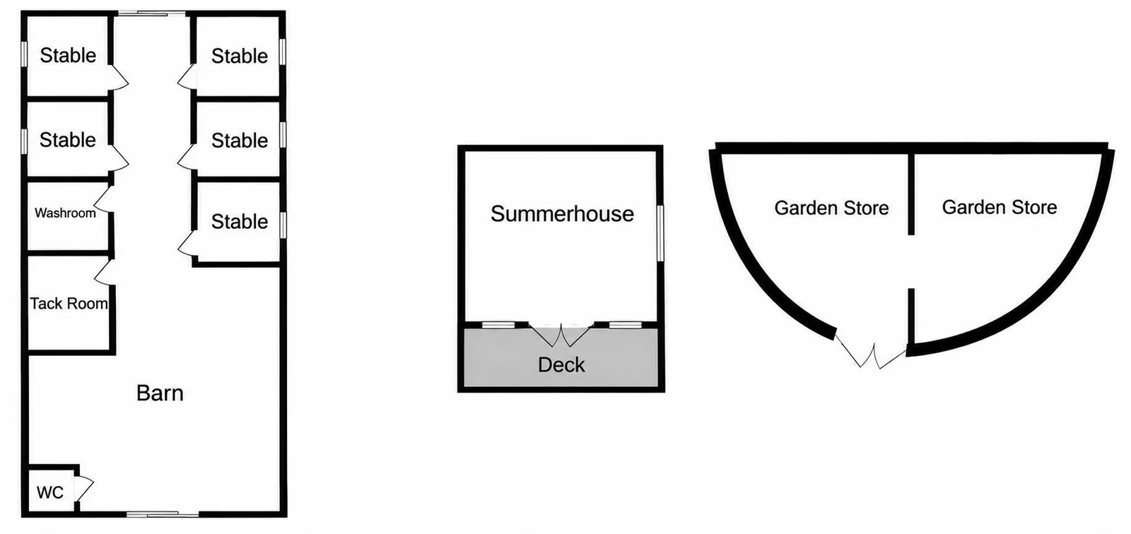 Property plan 2