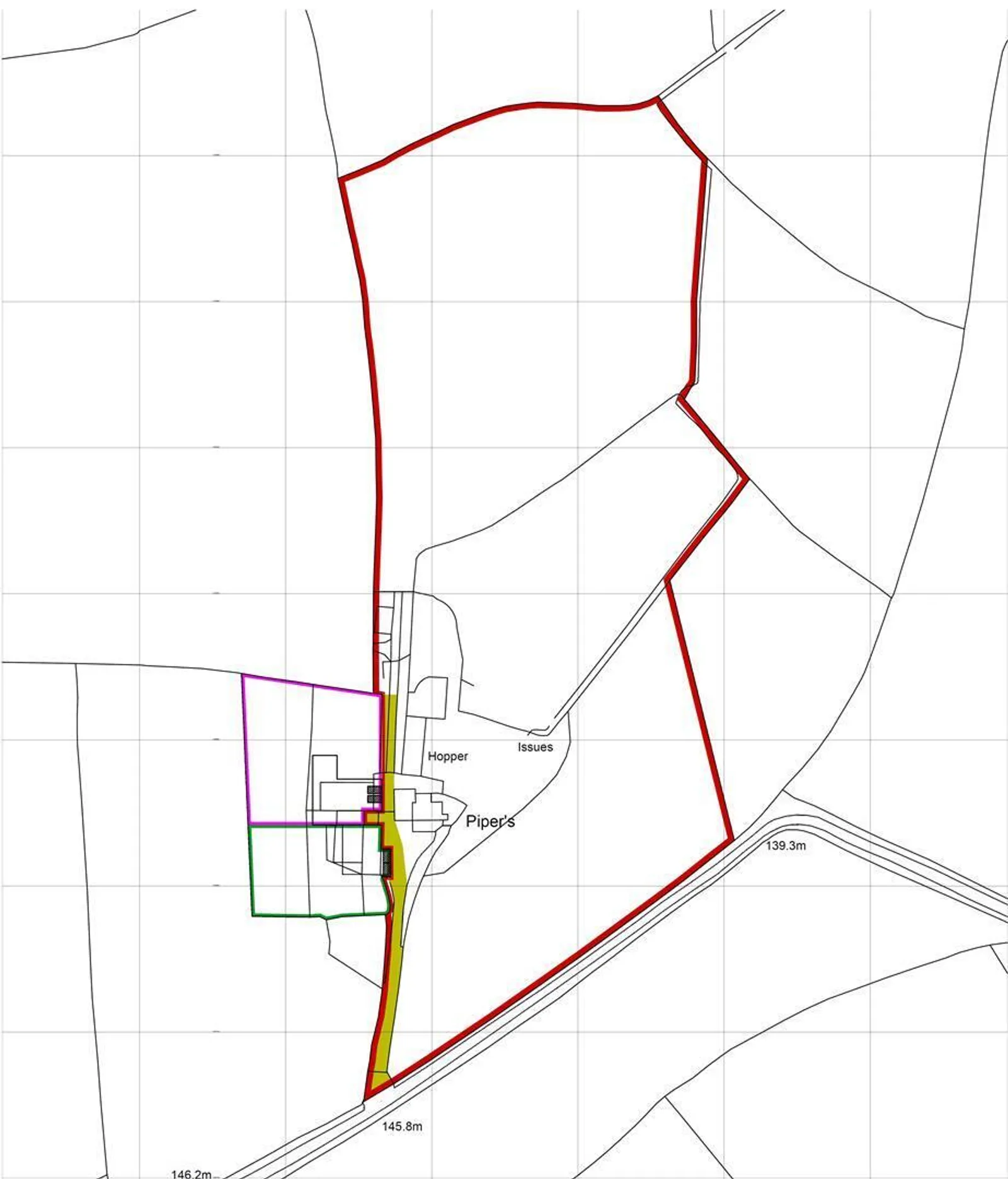 Property plan 2