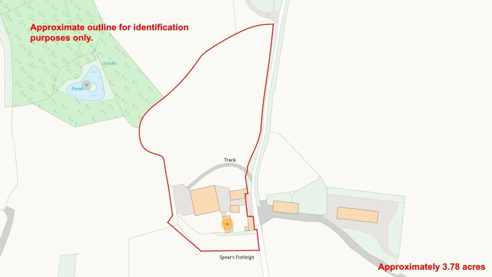 Property plan 2