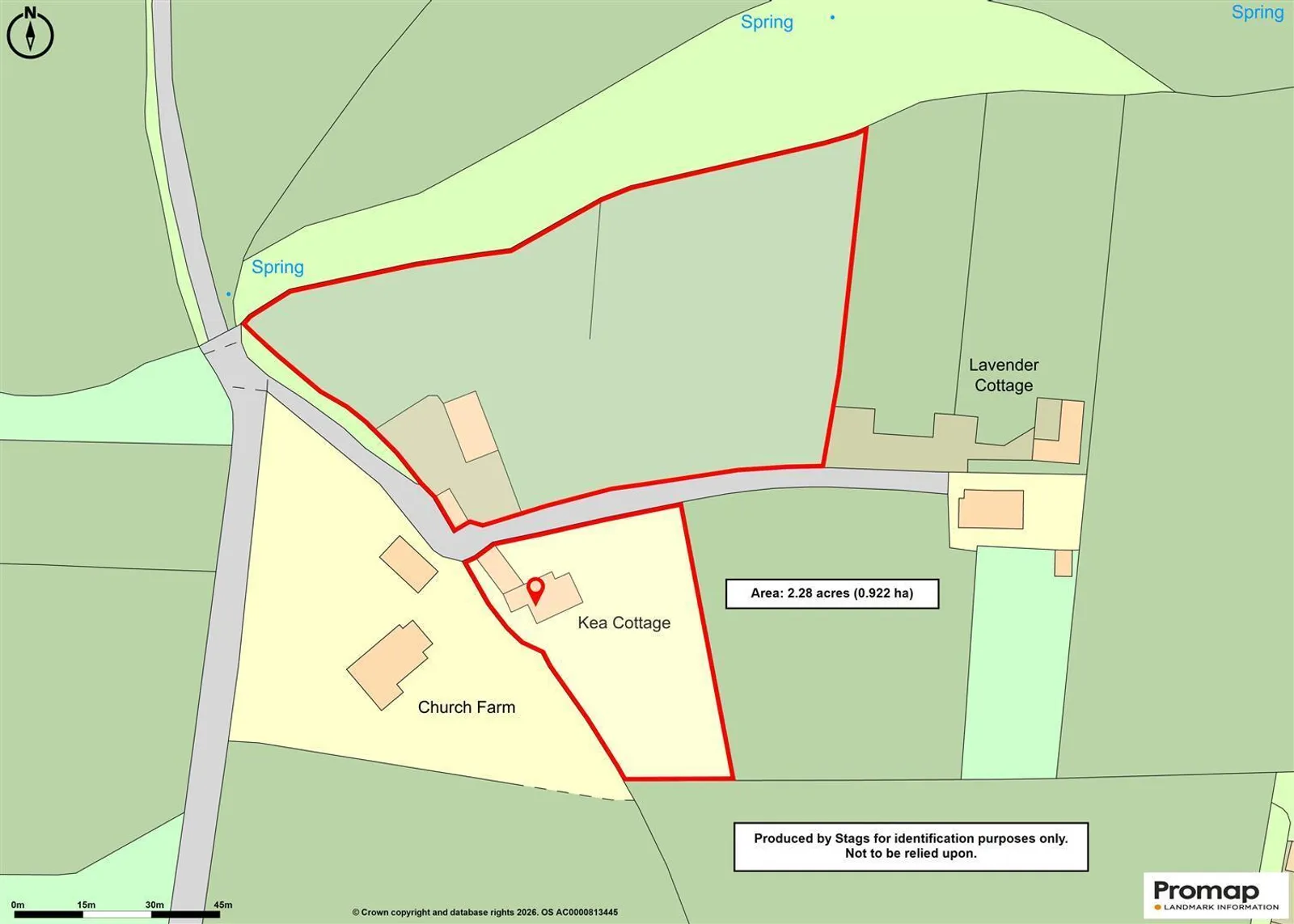 Property plan 2