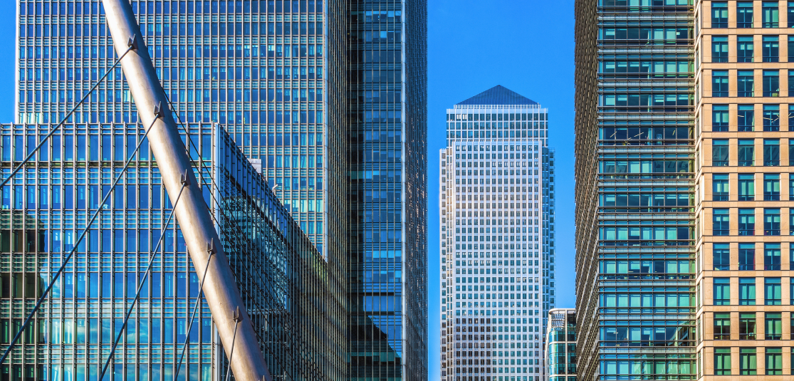 1115x535px-SouthQuay-1.jpg