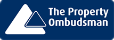tpo-logo.png