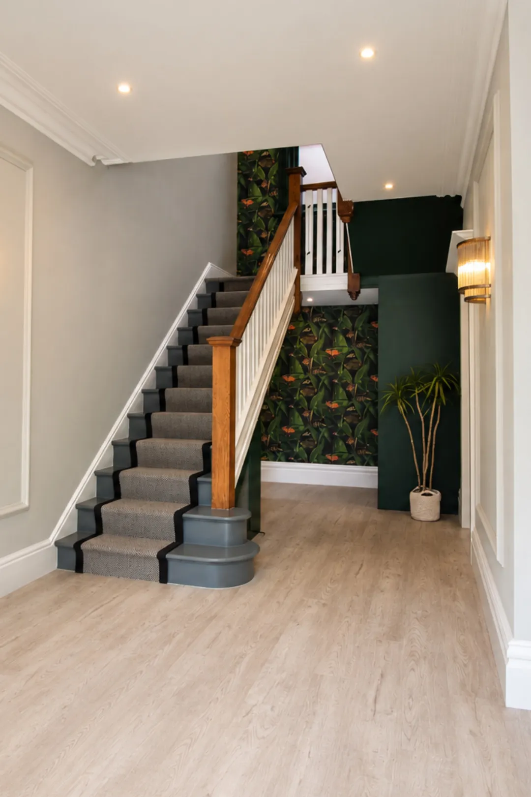 Elegant-Hallway-with-Botanical-Staircase.jpg