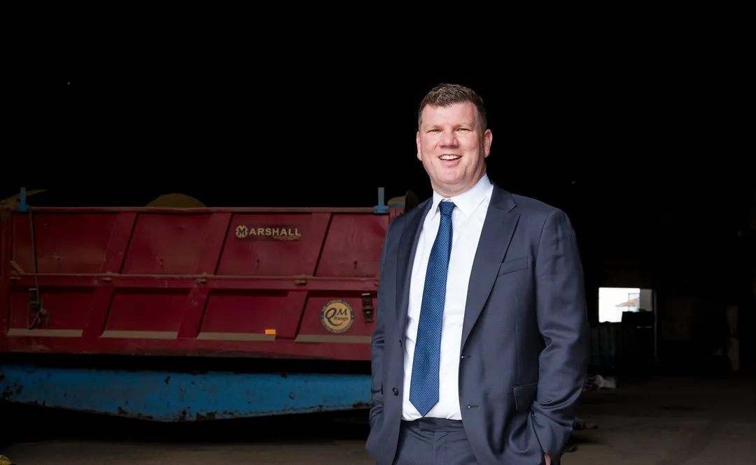 https://mr2.homeflow-assets.co.uk/files/media/image/0000/0000/6ad975386614d930f73c96ebf2a7484d/GarethGreenwood304A40162.jpg