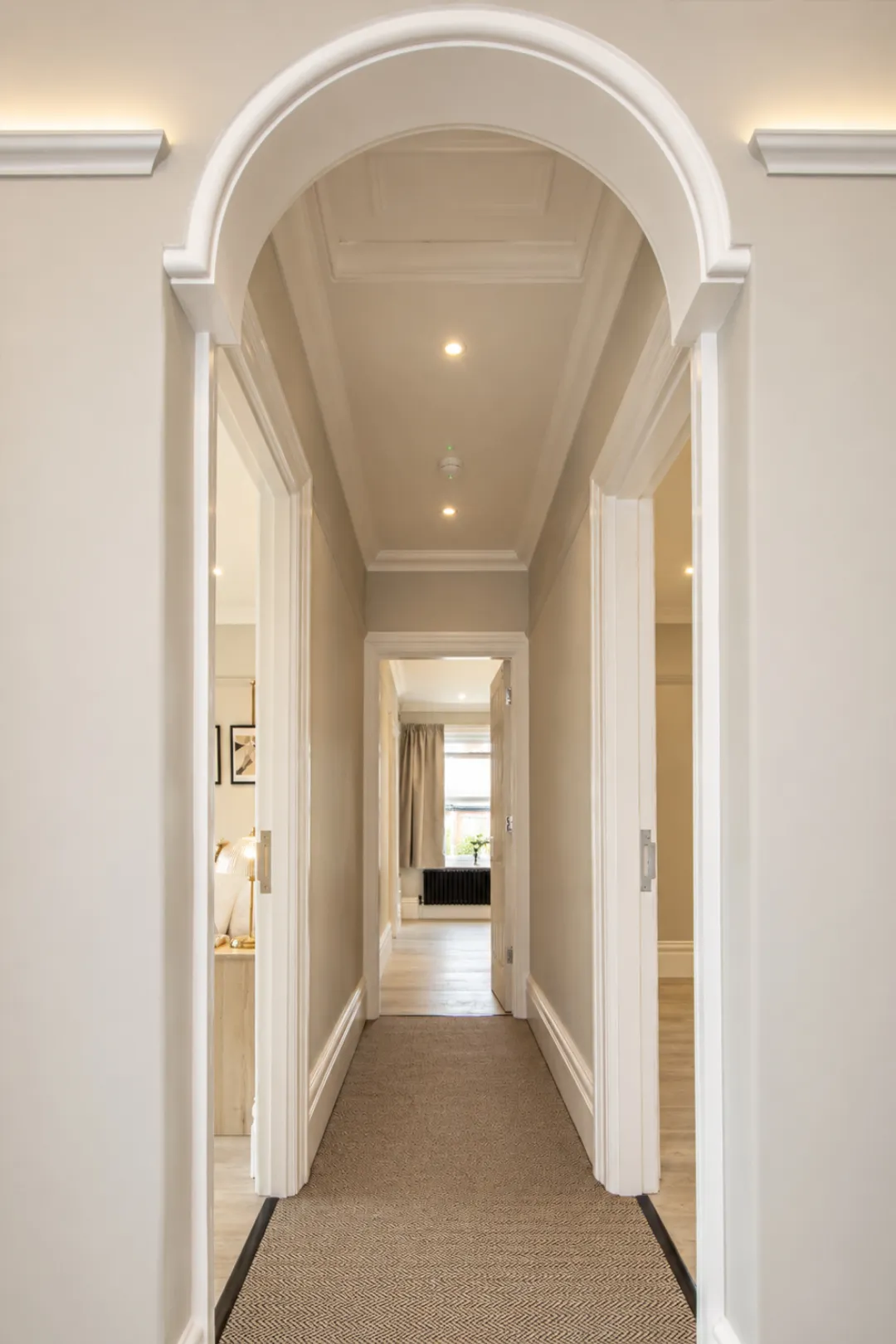 Elegant-Victorian-Hallway-2.jpg