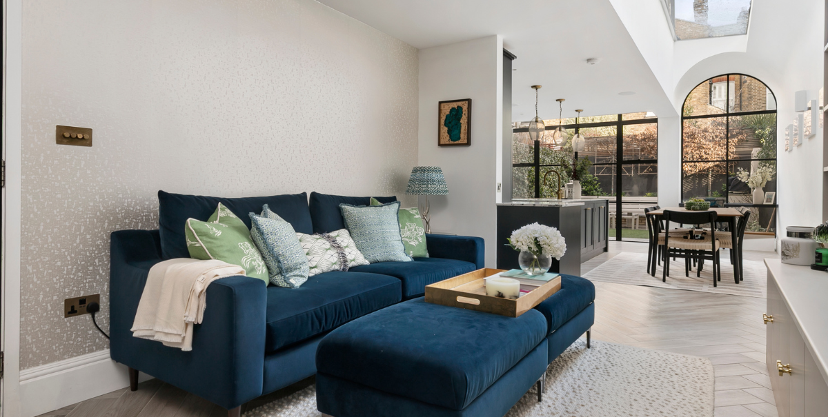 https://mr2.homeflow-assets.co.uk/files/media/image/0000/0000/18d10ed8d3879d2c3af073a723ba72ec/balham-property-beautiful.png