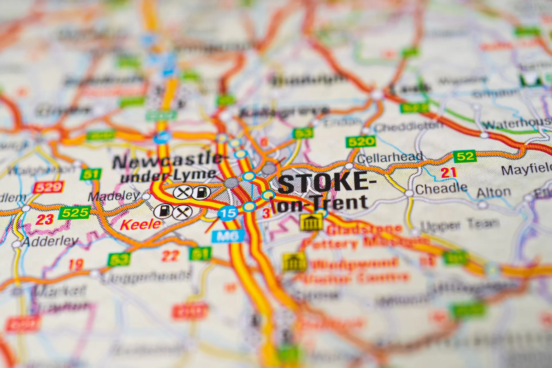 https://mr2.homeflow-assets.co.uk/files/media/image/0000/0000/1742b2a74b9faa7d3224f632bcc25299/estate-and-letting-agents-stoke-town-stoke-on-trent.jpg