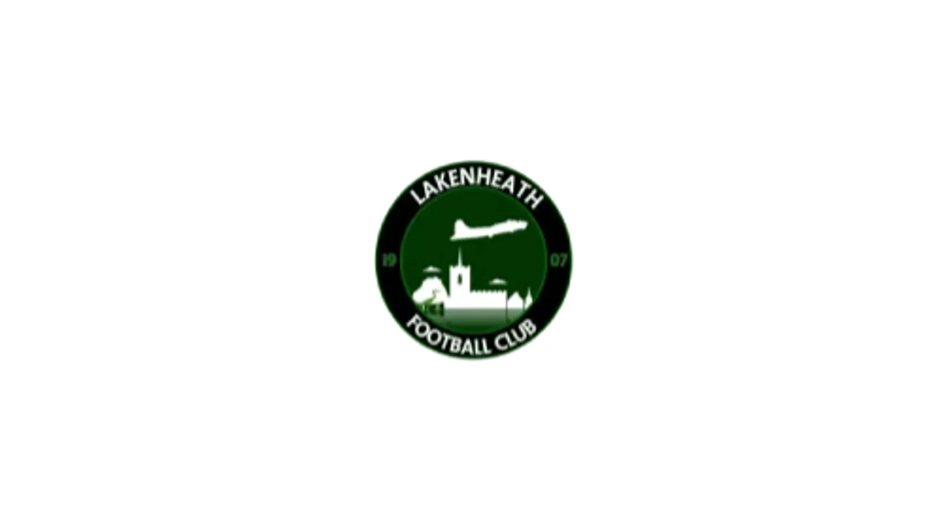 https://mr2.homeflow-assets.co.uk/files/media/image/0000/0000/499279c8e201ac45fd416f50e576f4fa/lakenheath.jpg