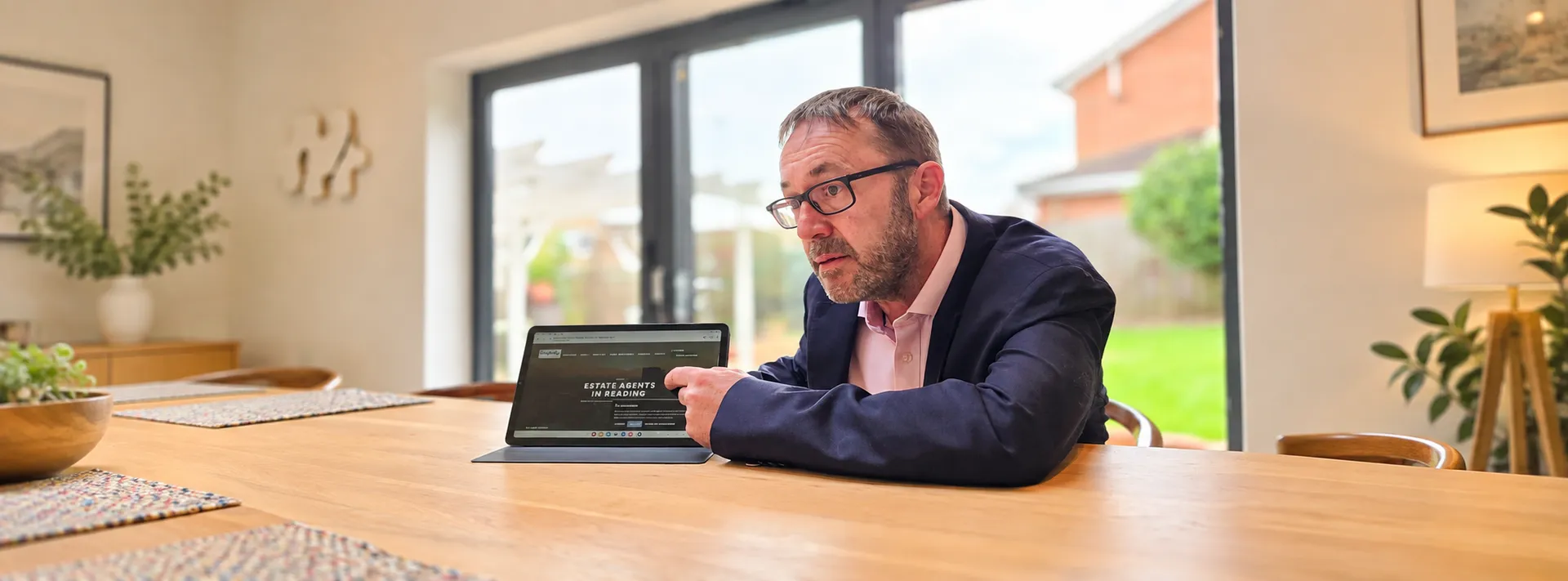 https://mr2.homeflow-assets.co.uk/files/media/image/0000/0000/601353c9dfcc5e50b1f5c214ede056e4/Mark-Heneghan-discussing-property-advice-and-marketing-in-Reading.png