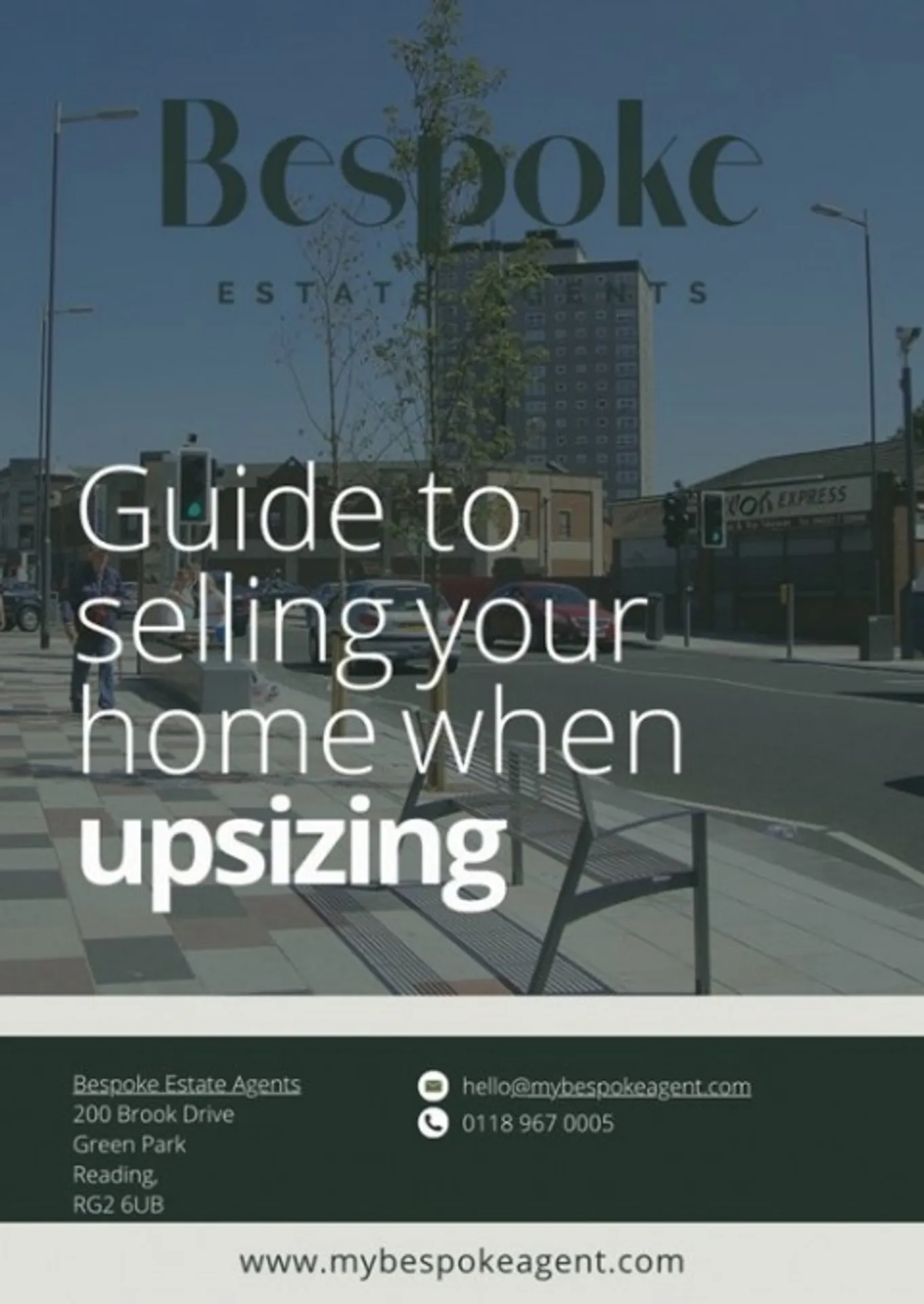 https://mr2.homeflow-assets.co.uk/files/media/image/0000/0000/6512e75a8b2e2057161e5c132e1c4965/UpsizingYourHome.jpg