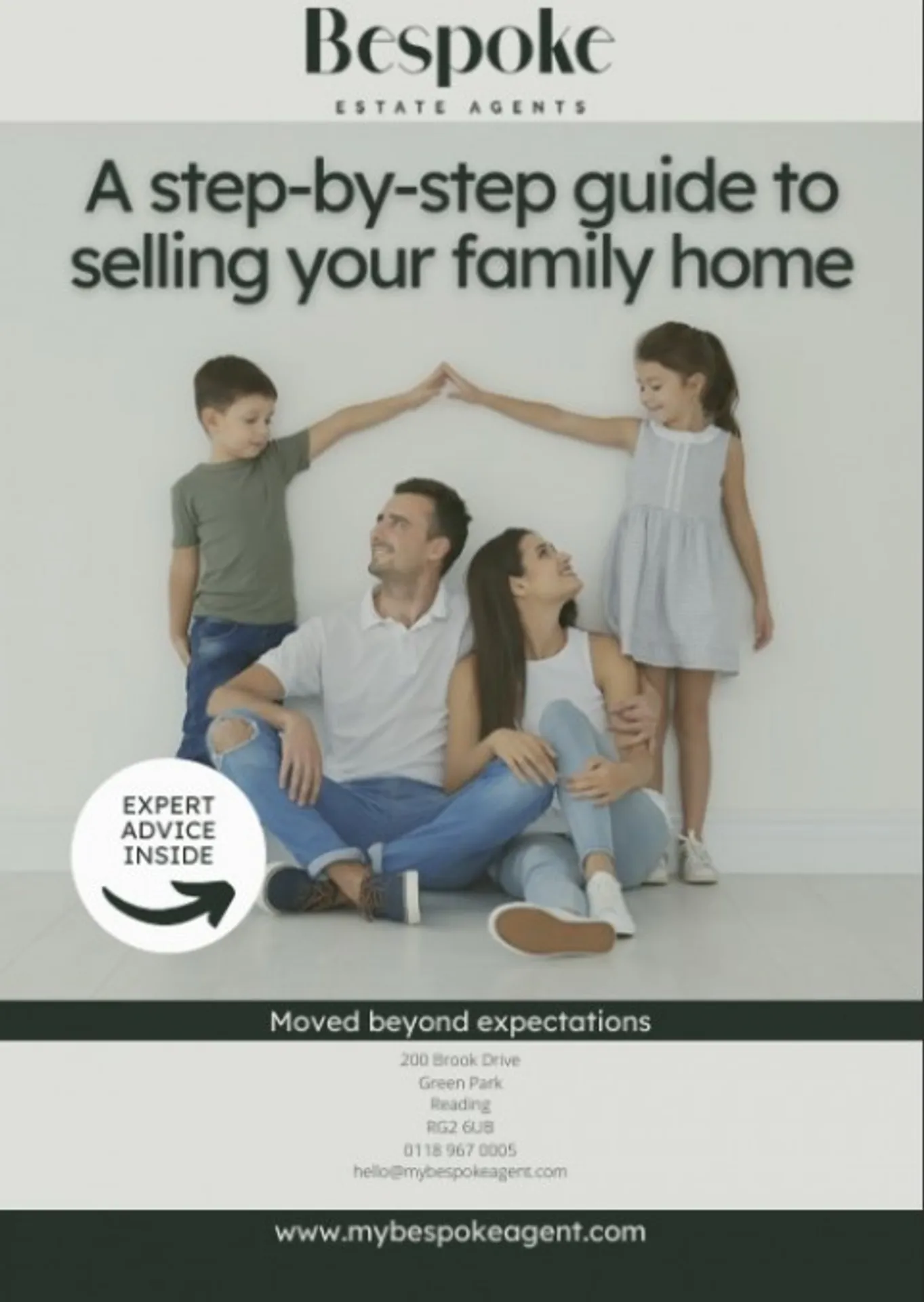 https://mr2.homeflow-assets.co.uk/files/media/image/0000/0000/7187571a5bdfc5733120fb48479f2e8e/SellingYourFamilyHome.jpg