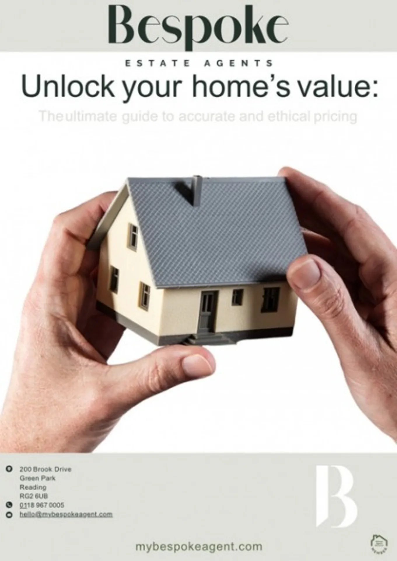 https://mr2.homeflow-assets.co.uk/files/media/image/0000/0000/7a073734b1c82d0dce7b61f83a08a0d3/HowtoPriceYourReadingHome.jpg