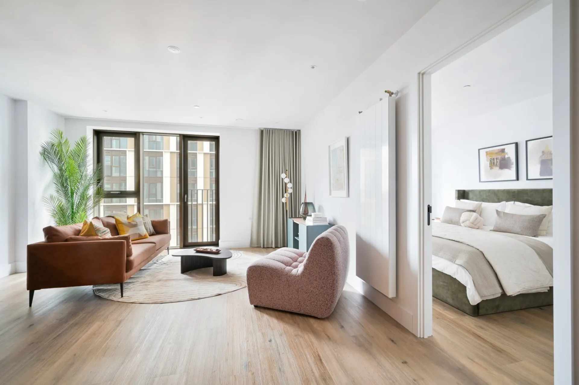 1-bed.jpg