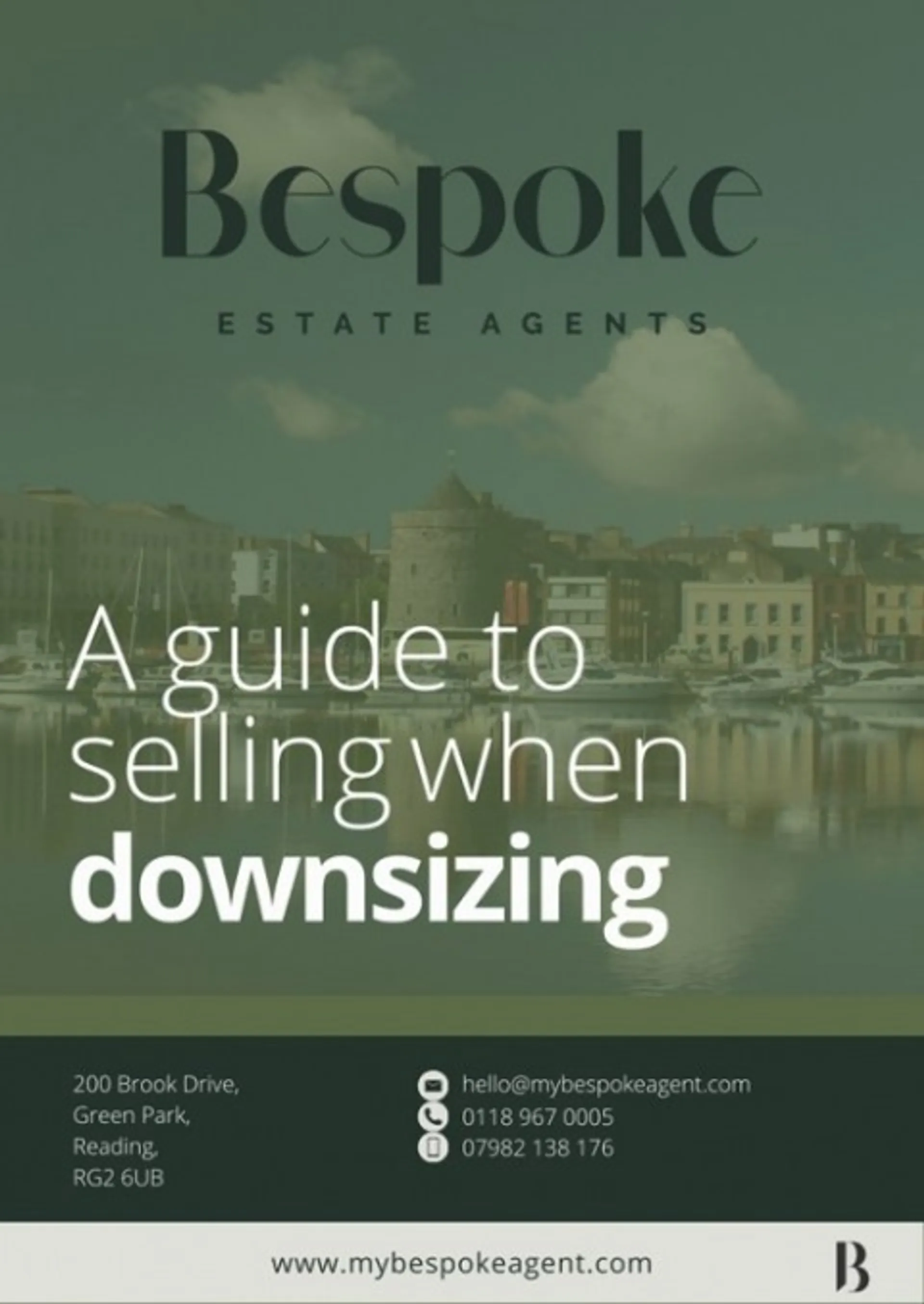 https://mr2.homeflow-assets.co.uk/files/media/image/0000/0000/ad5e7b66cecc8c332d1c515dd9d16bfe/DownsizingYourHome.jpg