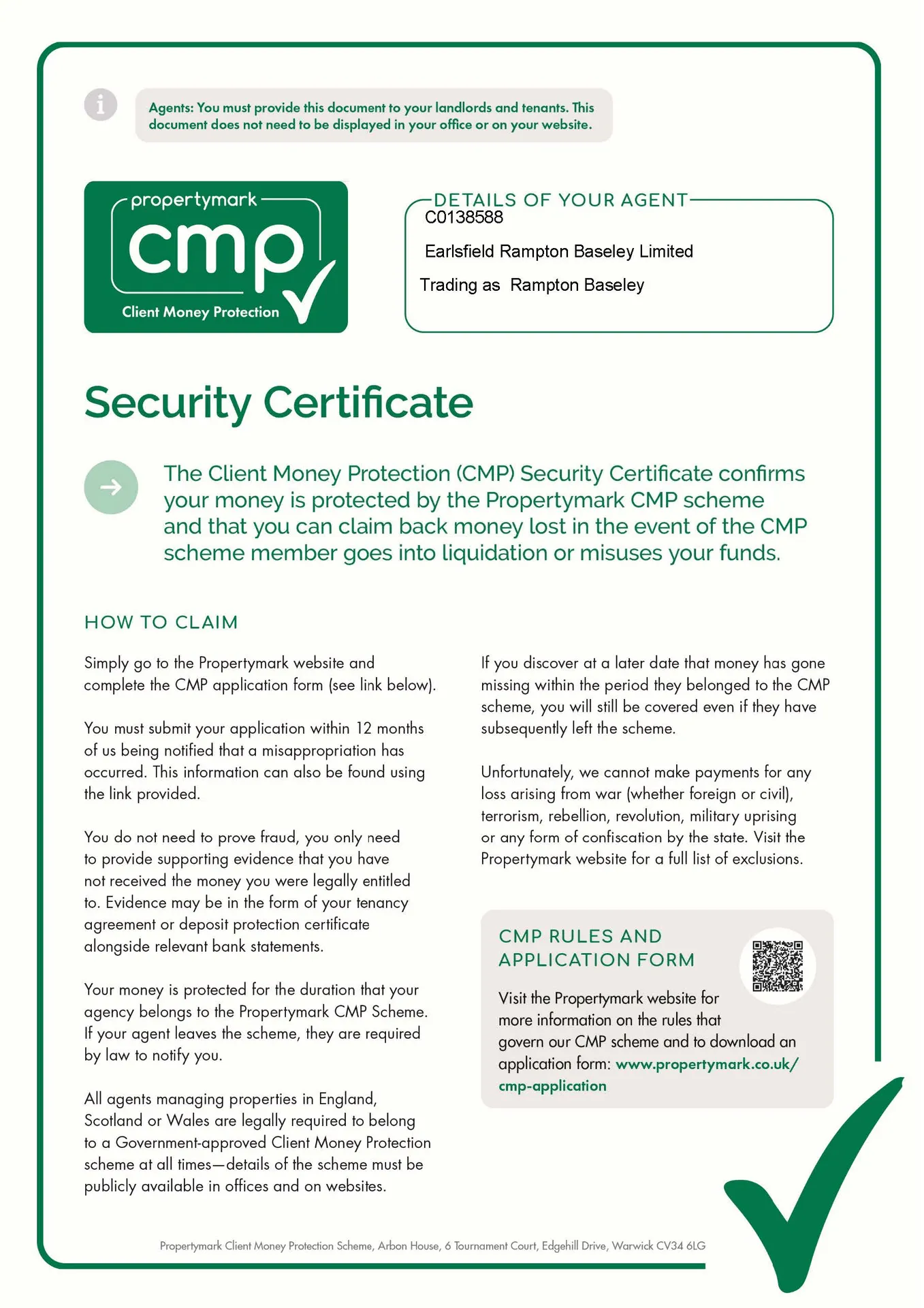 https://mr2.homeflow-assets.co.uk/files/media/image/0000/0000/d31025c6611b8abafb95a02417f3cde3/Earlsfield-Rampton-Baseley-Limited2.jpg