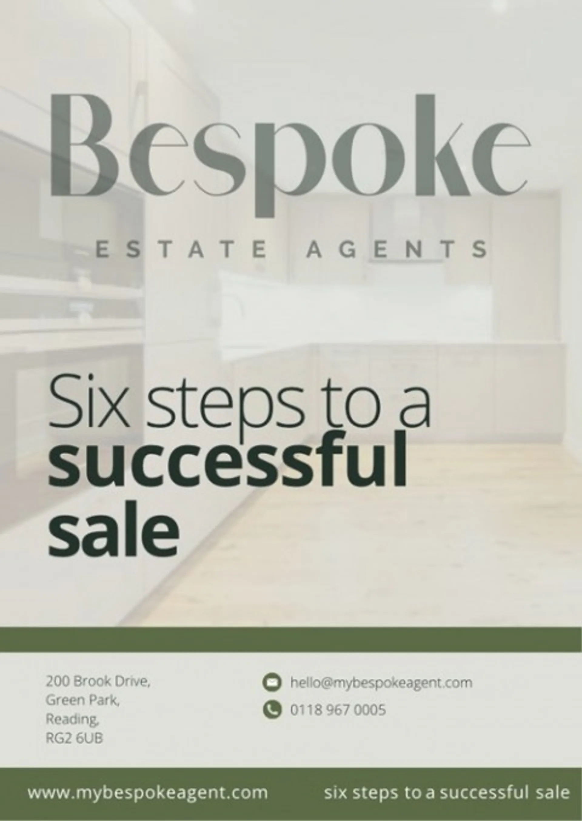 https://mr2.homeflow-assets.co.uk/files/media/image/0000/0000/d63fd2b2717fea6905c920ecbb2f0884/SixStepstoSellingYourReadingHomeSuccessfully.jpg