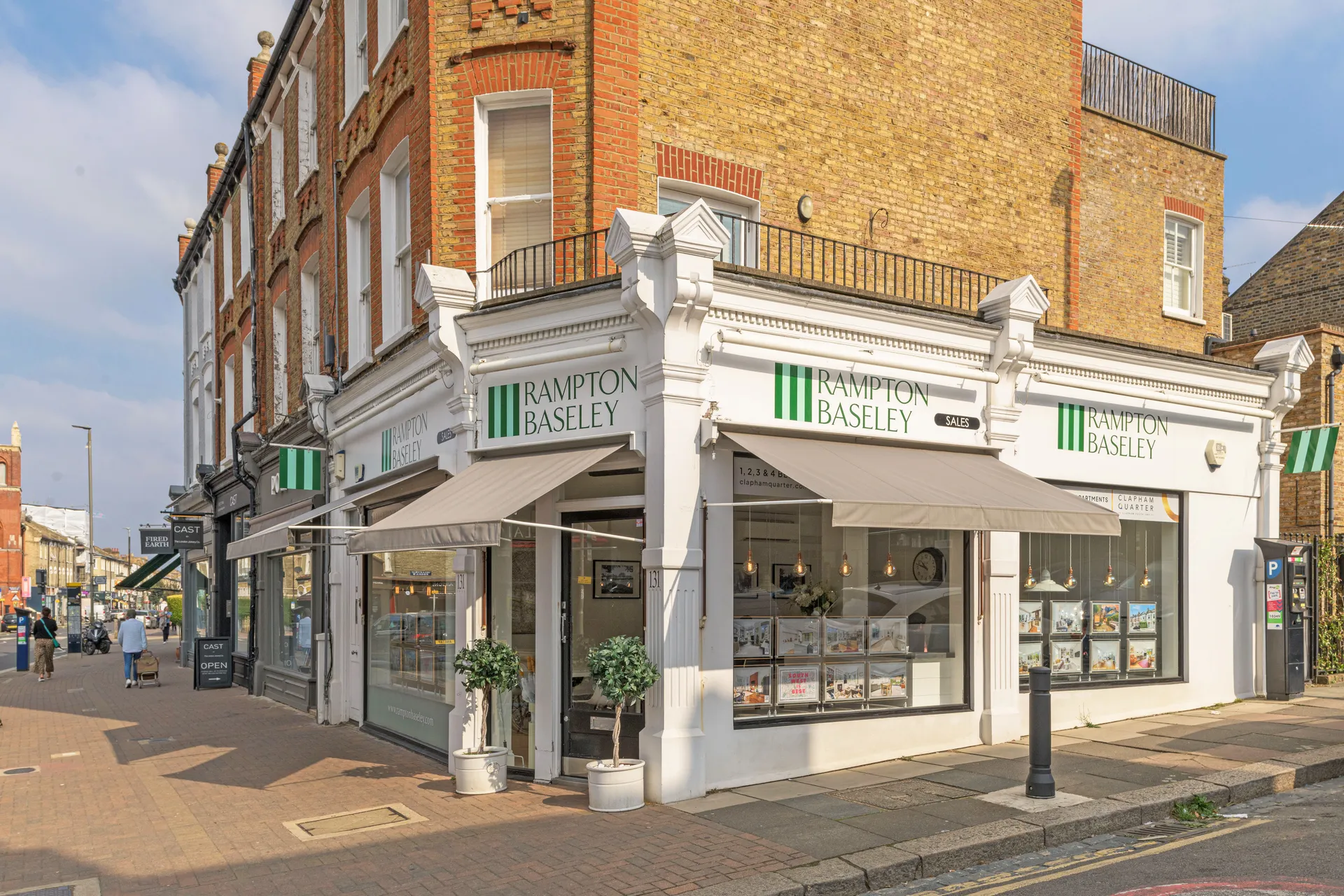 https://mr2.homeflow-assets.co.uk/files/media/image/0000/0000/f3bc8c762598f48b8b9791cc36e4f171/NCR-Office.jpg