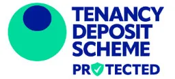 TDS-for-footer2.jpg
