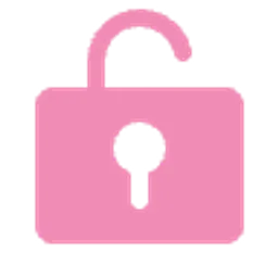 lock-key-open-fill.png