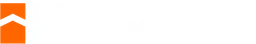 Homeflow-logo-inverted.png