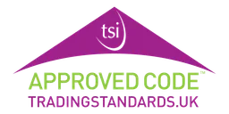 TSI-Code-Logo-Colour-300dpi.png