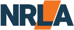 NRLA_square.png