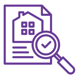 POSH-PADS-FINAL-ICONS-02.png