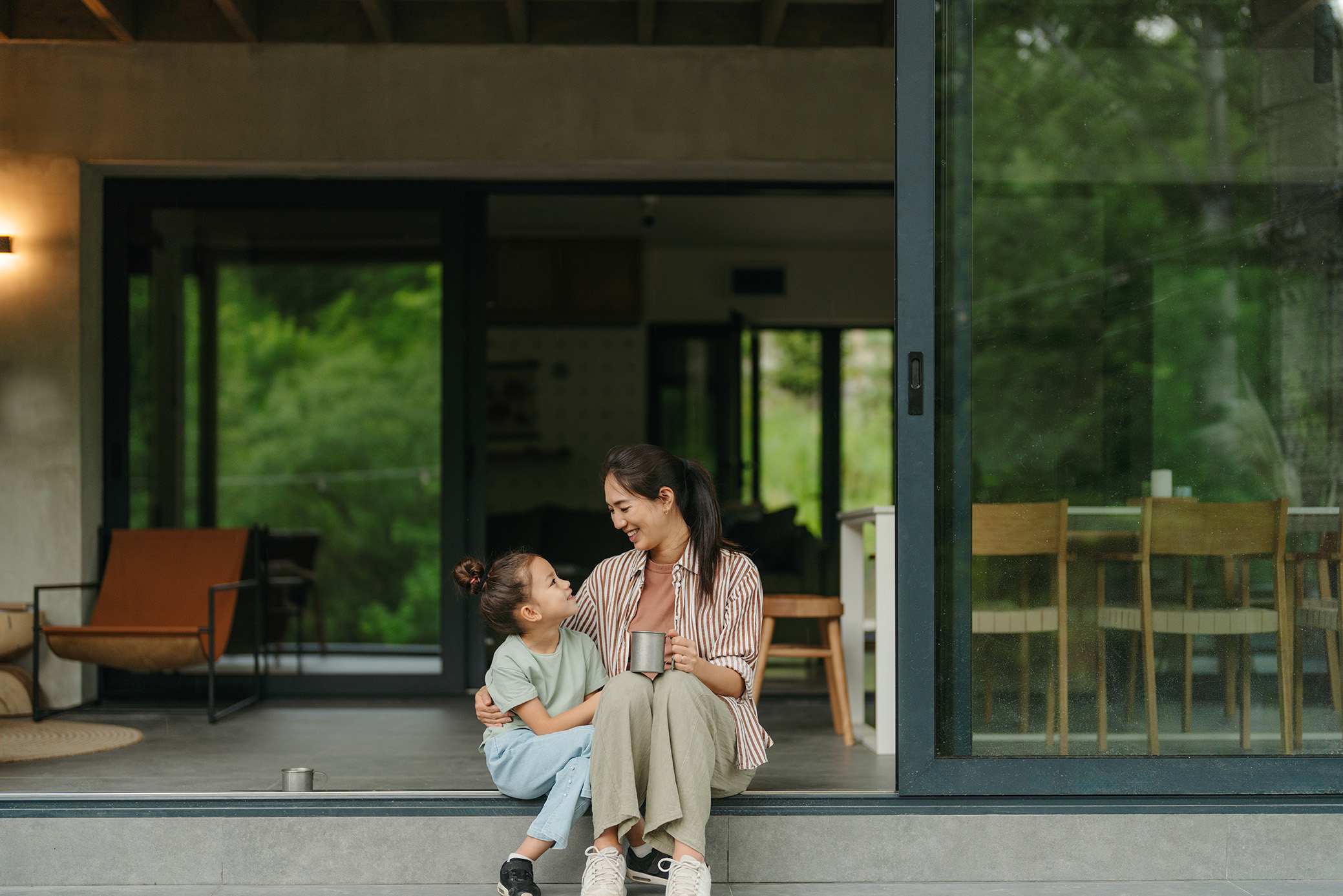 iStock-2189178713-low.jpg