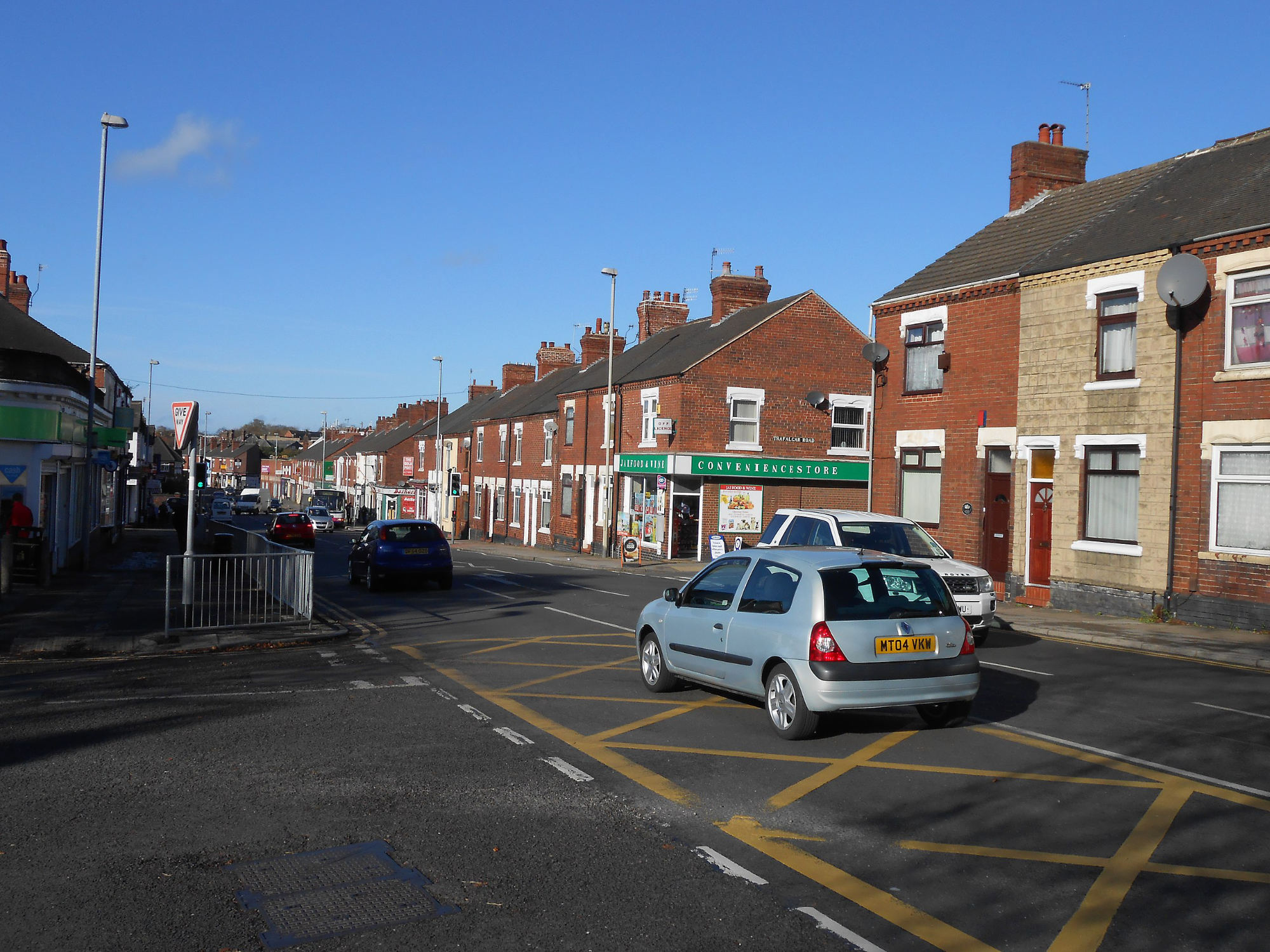 https://mr2.homeflow-assets.co.uk/files/media/image/0000/0000/332dde55ea9f53bbfd096c9efcbbeec5/Hartshill.jpg
