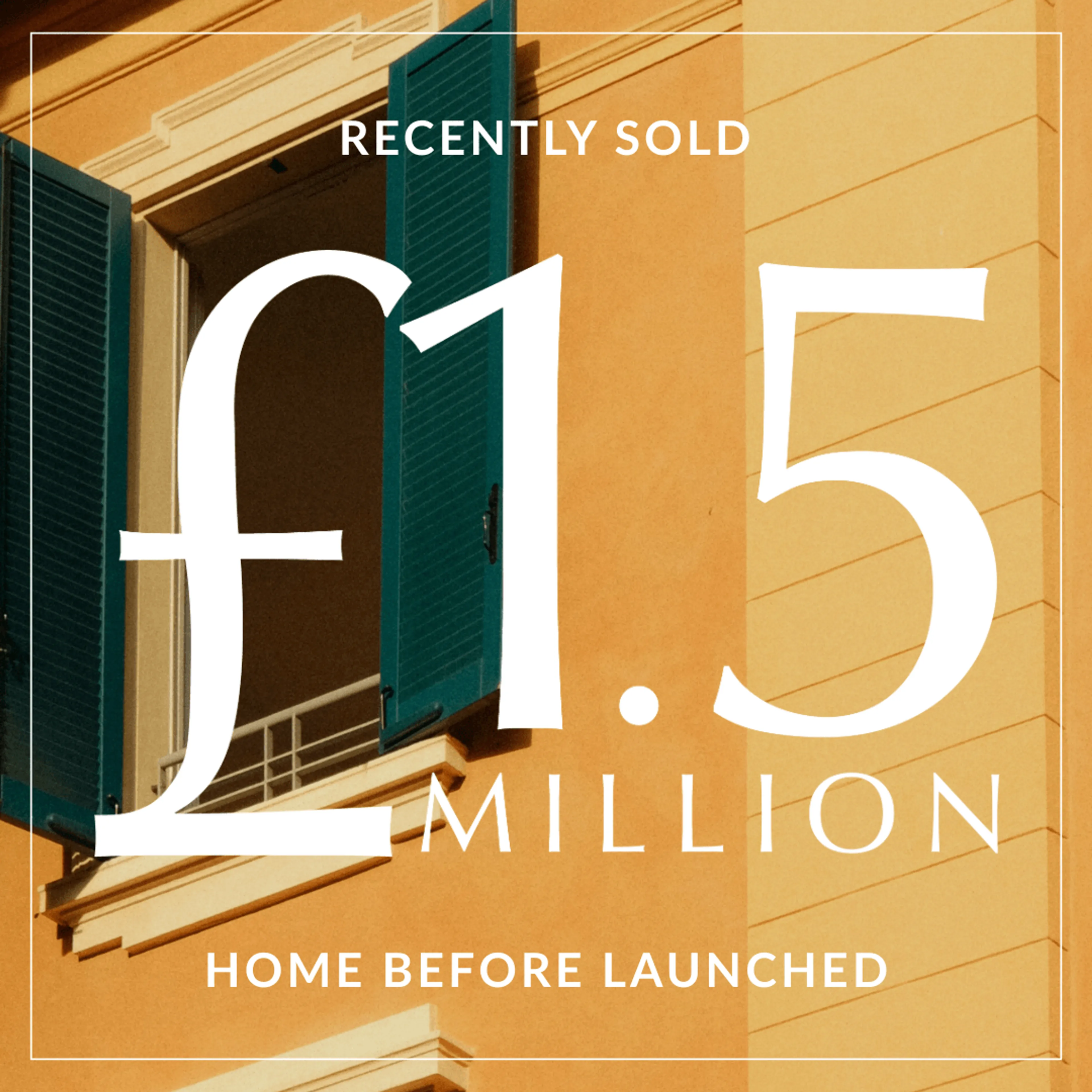 https://mr2.homeflow-assets.co.uk/files/media/image/0000/0000/00f4c4adccc57c610bd334c0c3467859/Pre-Launch-Fig.png