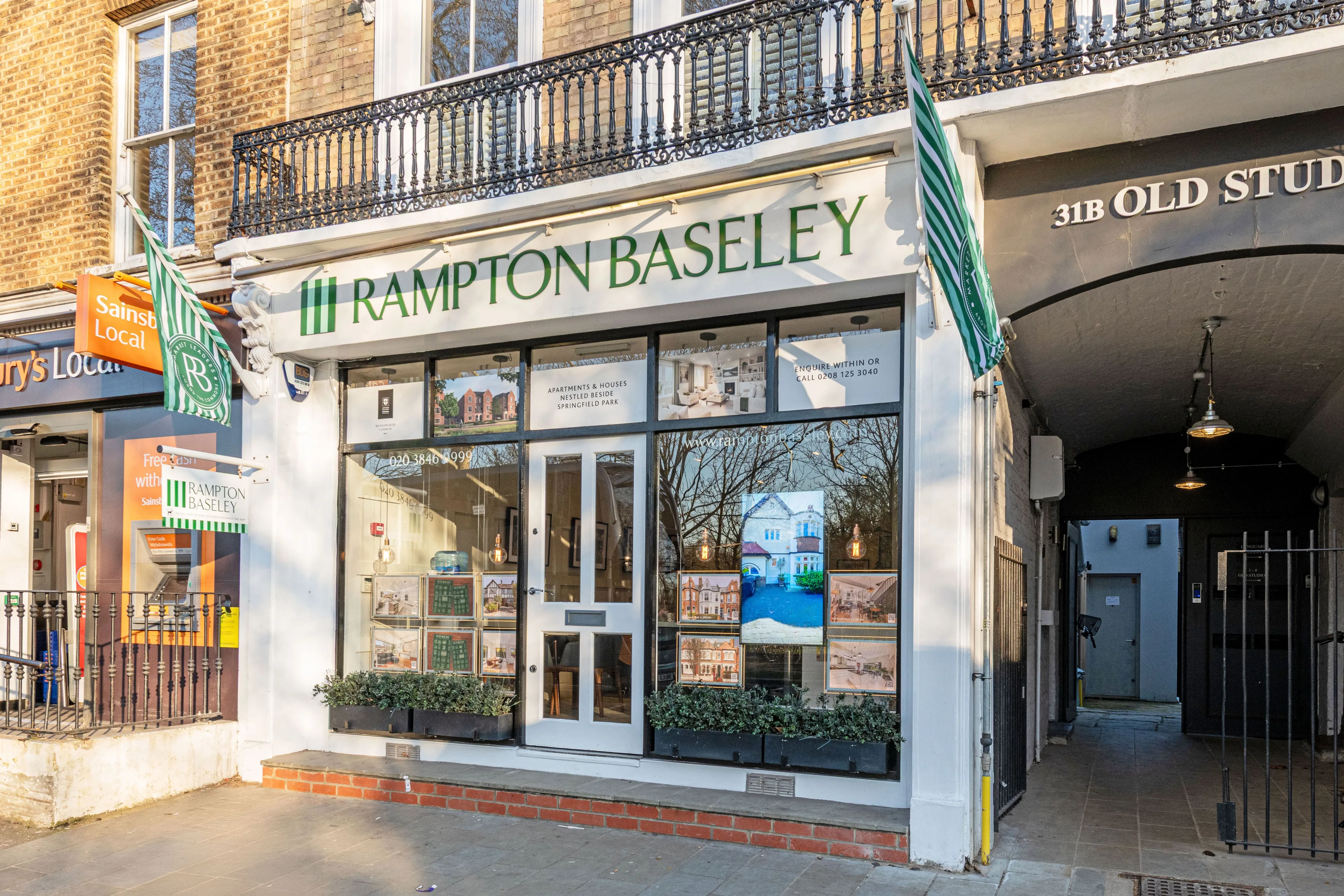 https://mr2.homeflow-assets.co.uk/files/media/image/0000/0000/0318506a9b20e4660ea40aa7acdeb870/outside-office-shot.jpg
