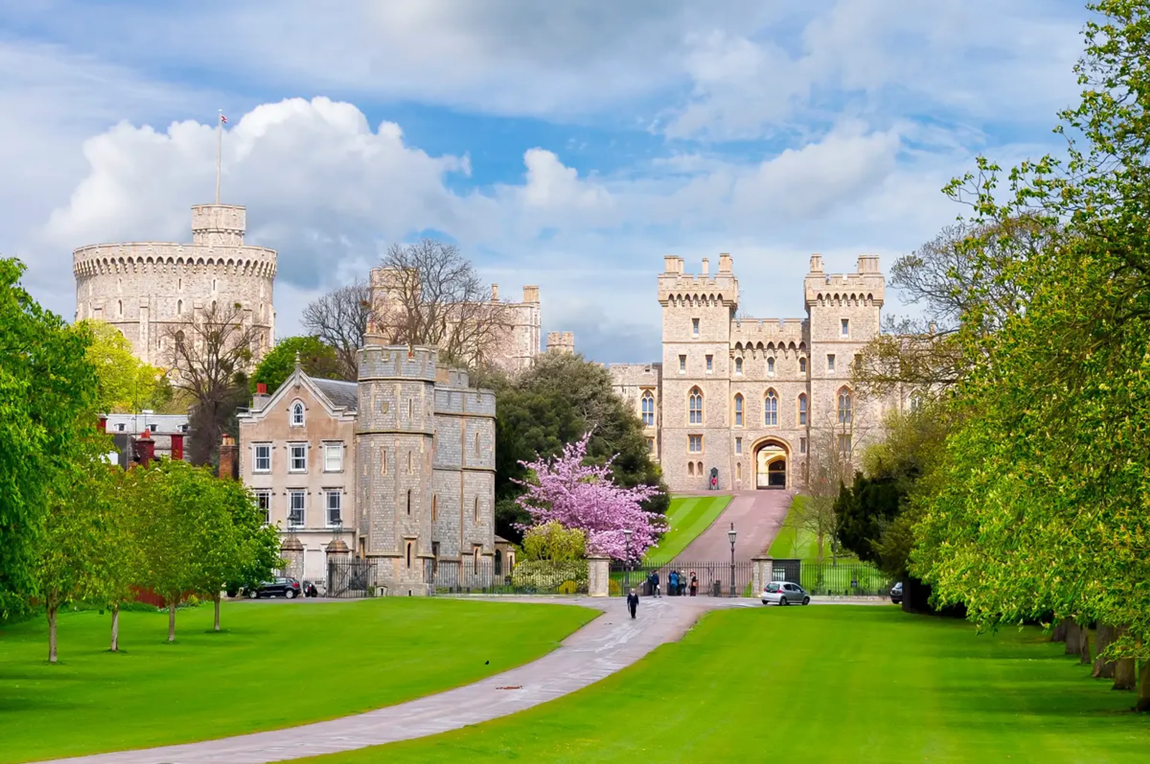 Top things to think about when you're retiring to Windsor 