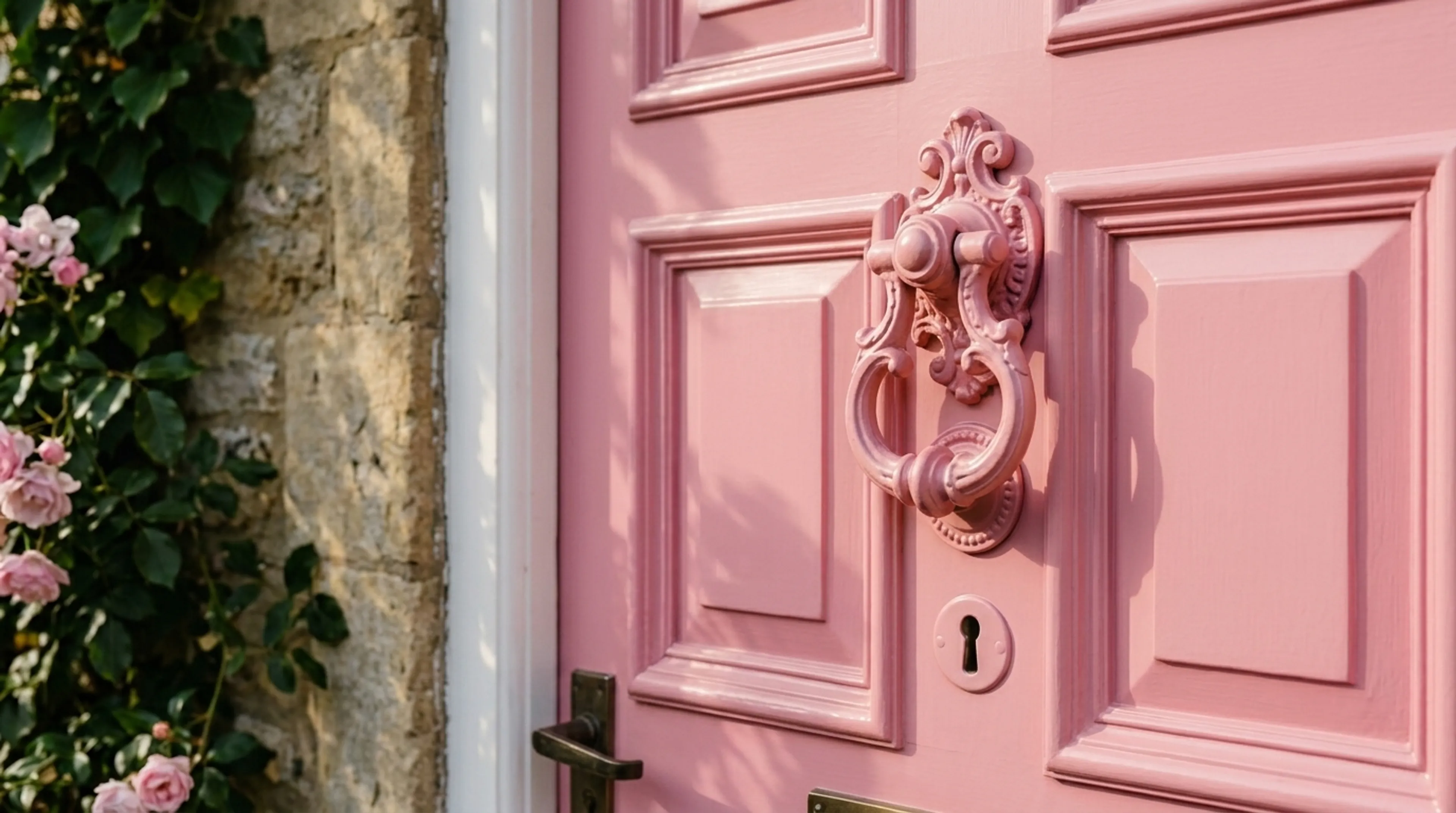 https://mr2.homeflow-assets.co.uk/files/media/image/0000/0000/15d8400372e8c80dd5b9aa291ac88c67/Pink_front_door_detail_202606111538.jpeg