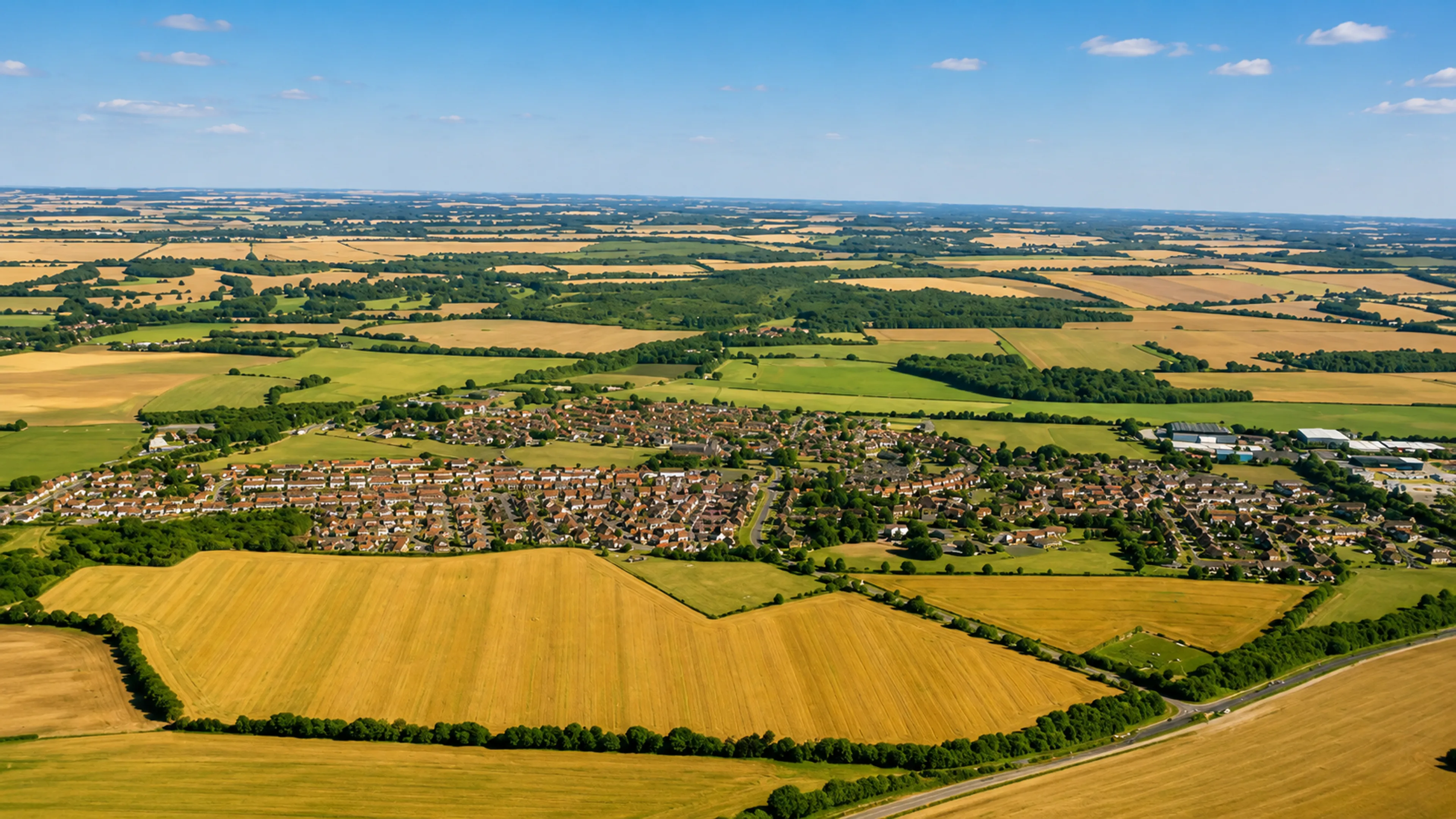 https://mr2.homeflow-assets.co.uk/files/media/image/0000/0000/1ea929b026c66c6ba032c3e0f09cb442/aylesham17.15.50.png