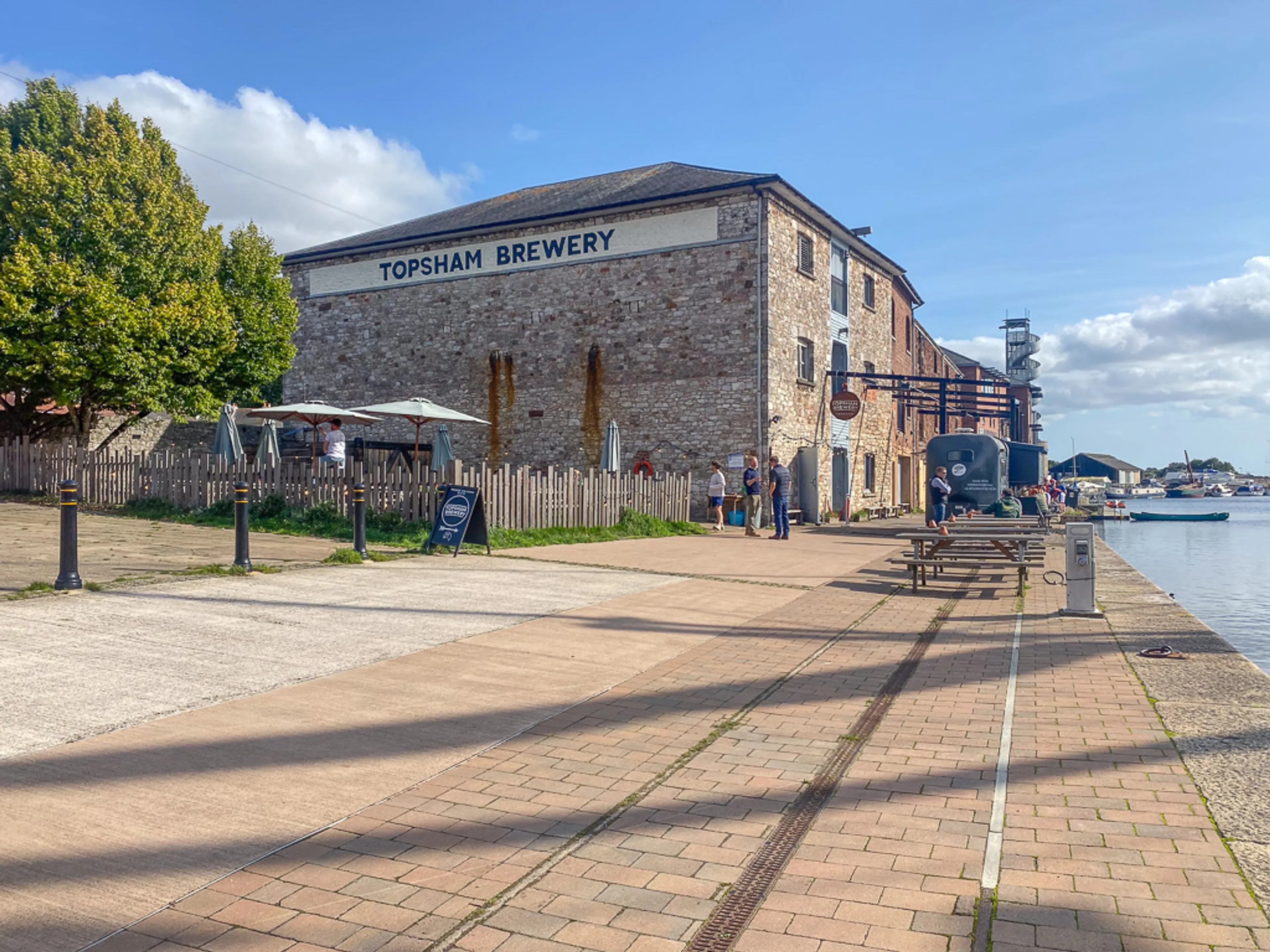 ExeterQuayGVs-8.jpg