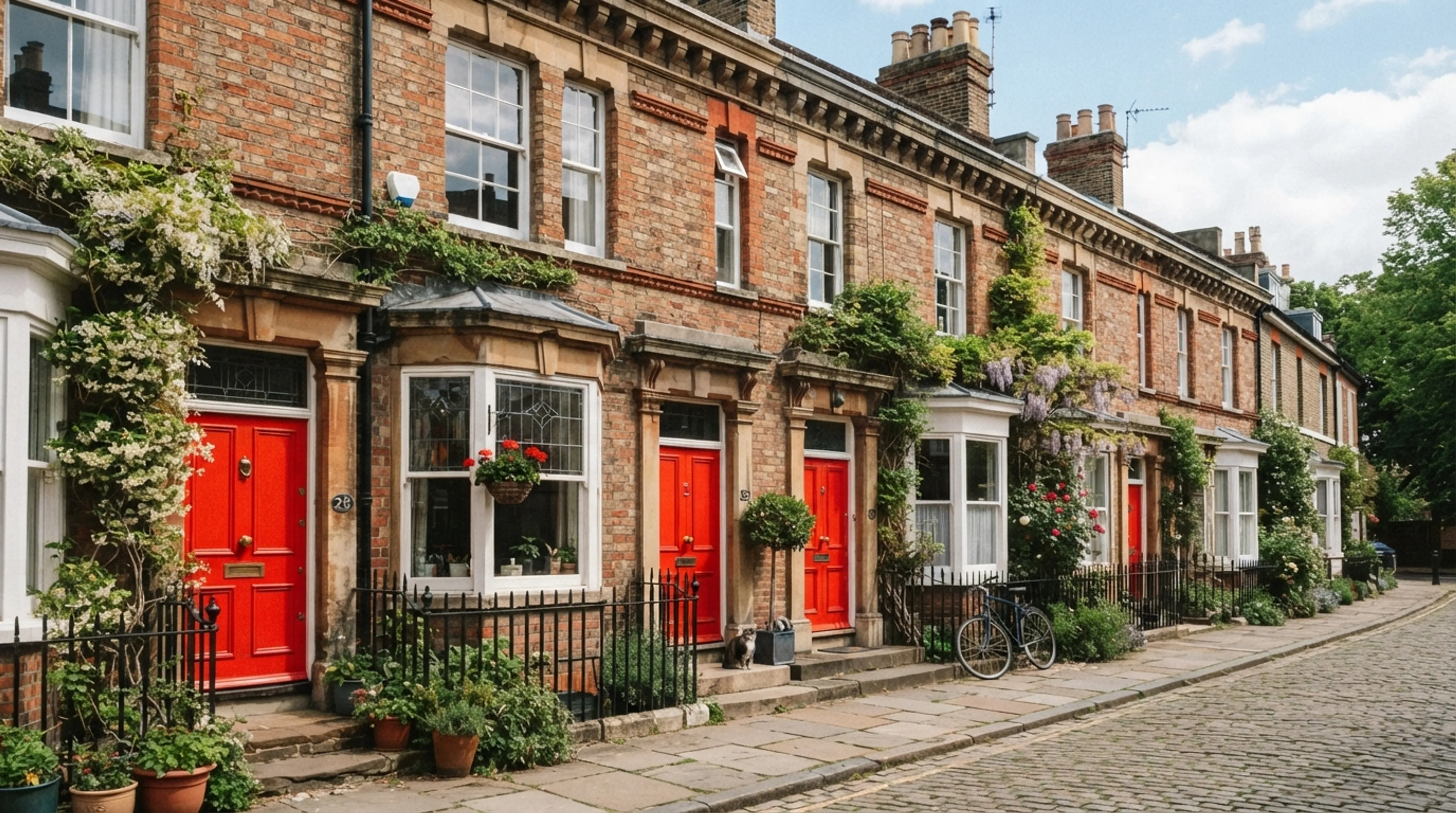 https://mr2.homeflow-assets.co.uk/files/media/image/0000/0000/217f55086afaa7ba8b8d08ab331ece7e/Row_of_houses_red_doors_202607081507.jpeg