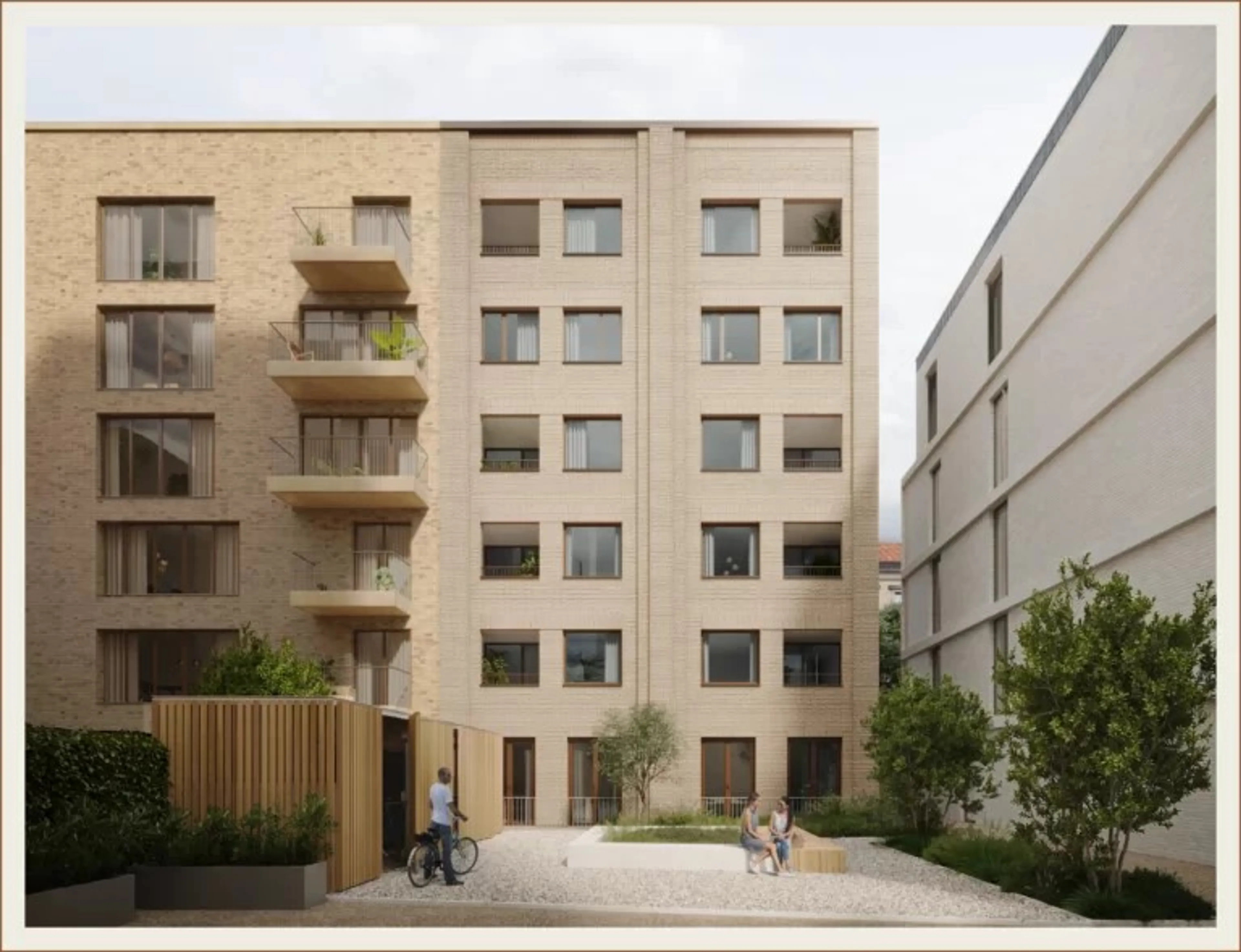 Klay_Web_Images_The_Building_Slide_1_2_and_3-768x589-1.jpeg