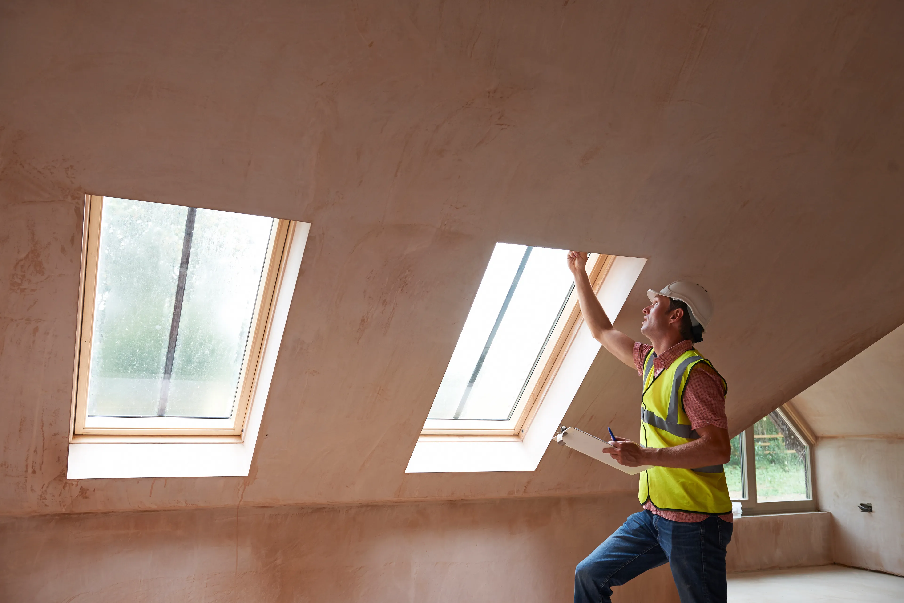 https://mr2.homeflow-assets.co.uk/files/media/image/0000/0000/25a69d327b17792f8c81cafde5c224fc/AdobeStock_68259492.jpeg