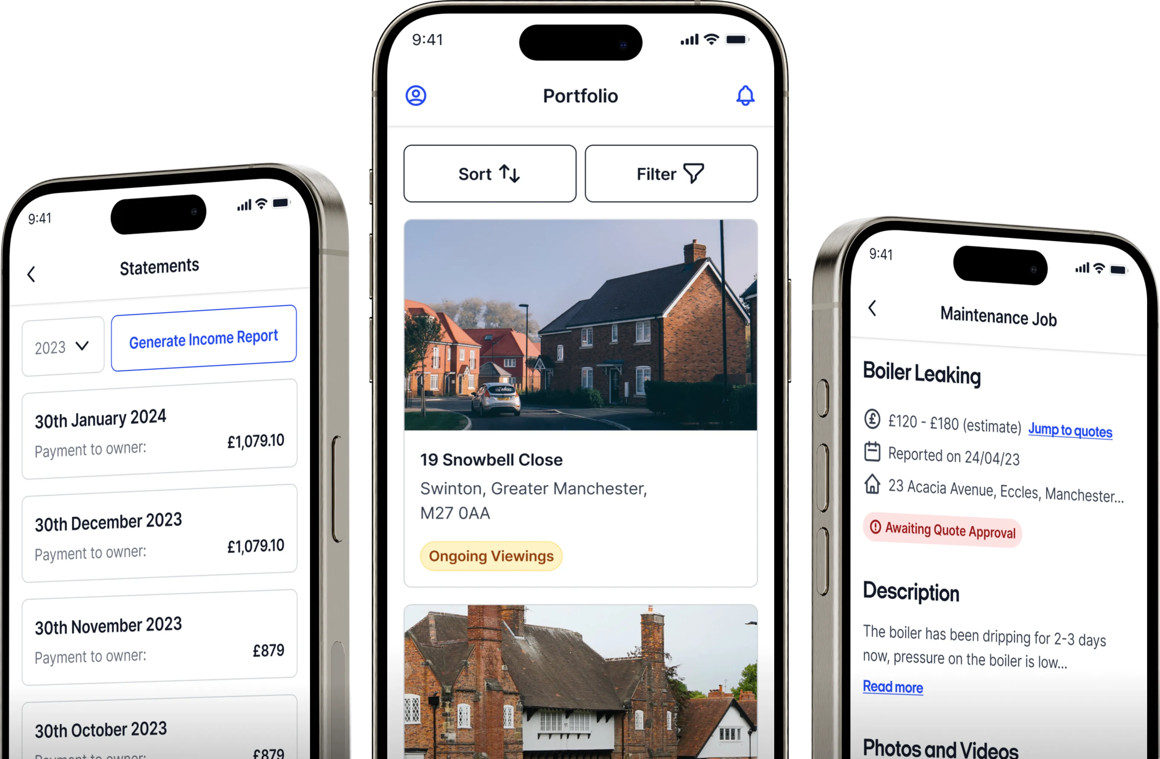 Landlord-App-Arrangement.png