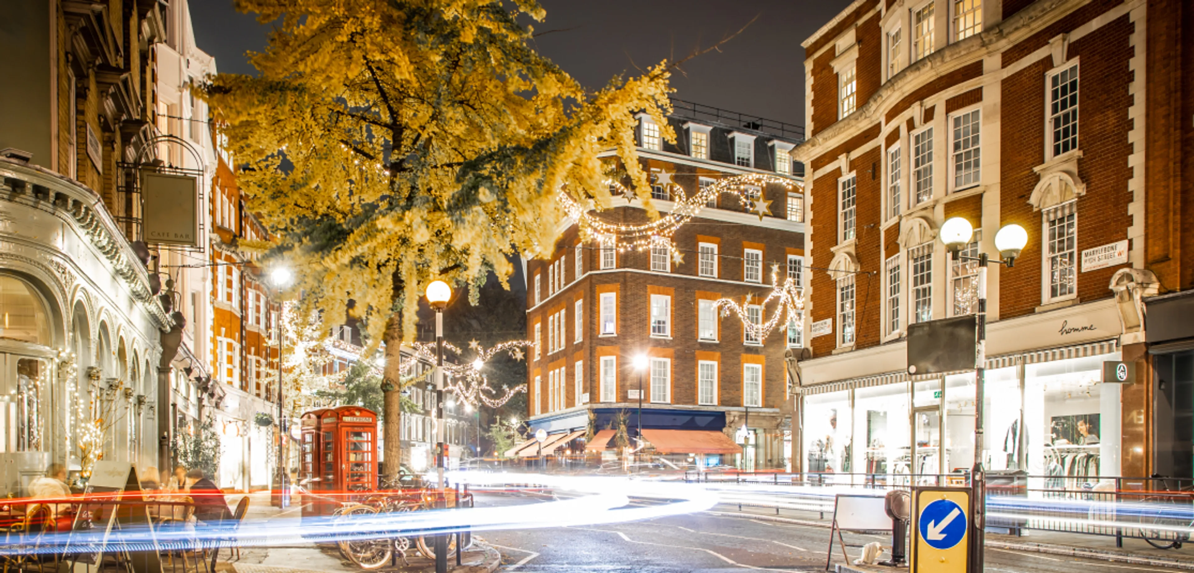 https://mr2.homeflow-assets.co.uk/files/media/image/0000/0000/2a6aa926ec0a28e1b5a3fe13a4149de5/1115x535px-Marylebone-1.jpg