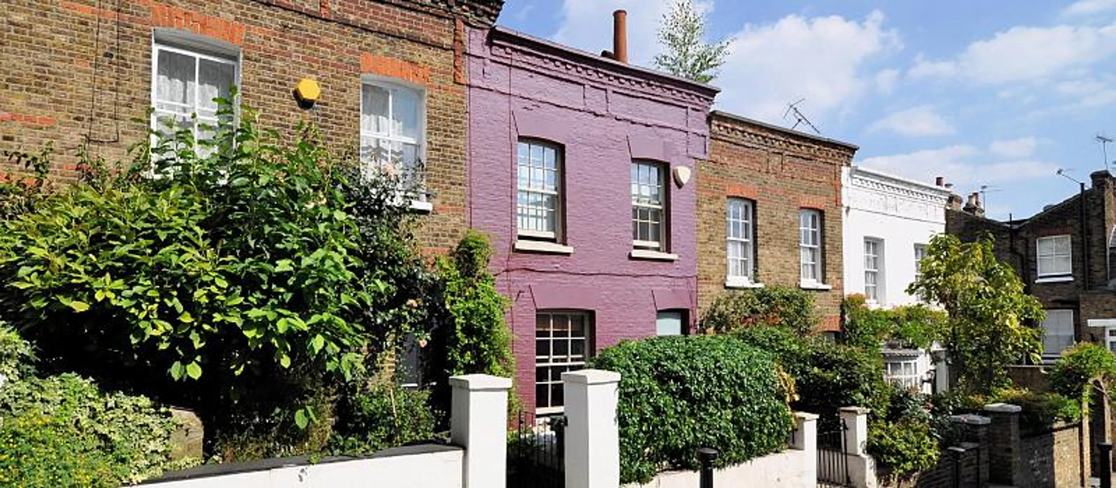 How to let your property quicker this spring 
