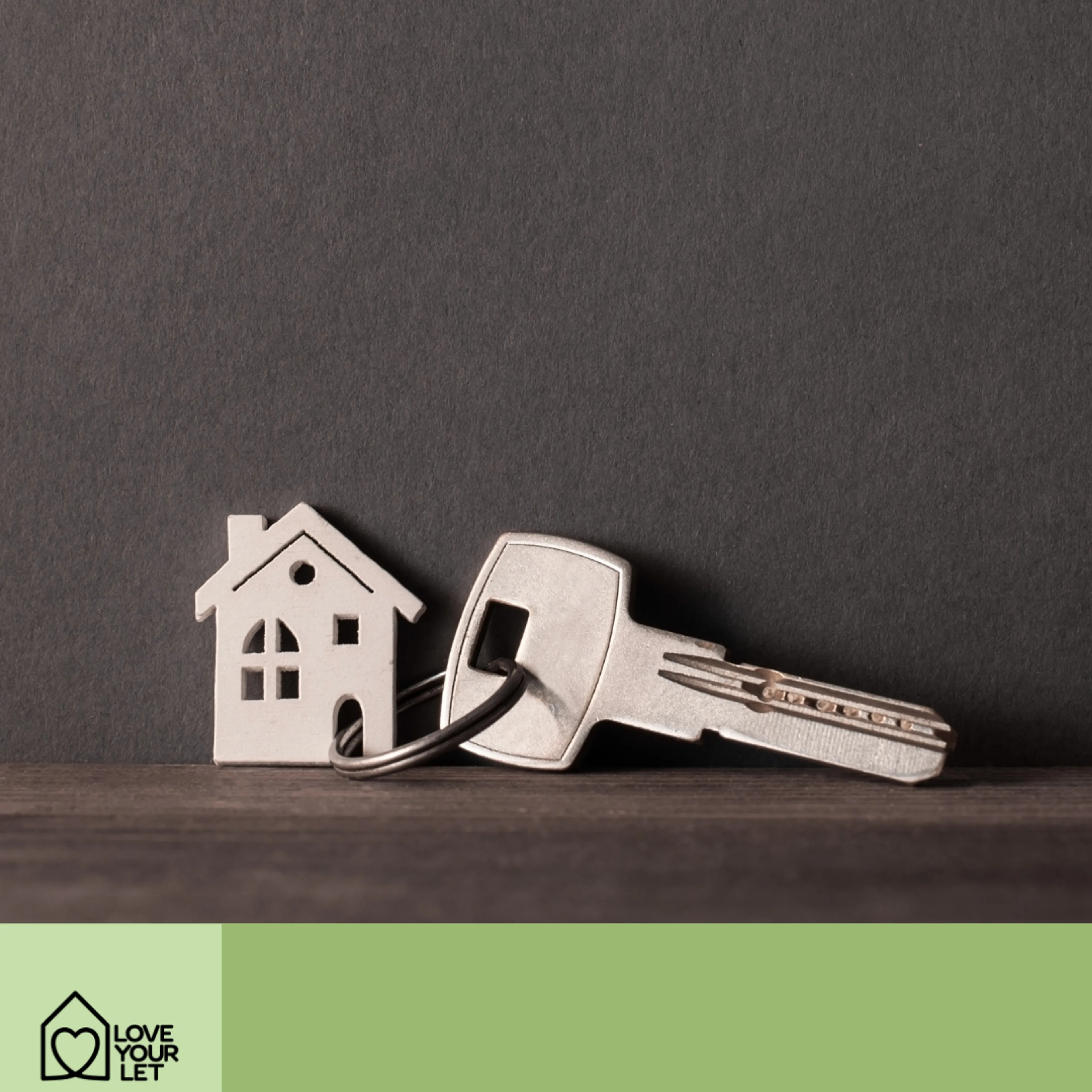 Happy Tenants, Successful Landlords: Why Long-Term Tenancies Benefit Everyone