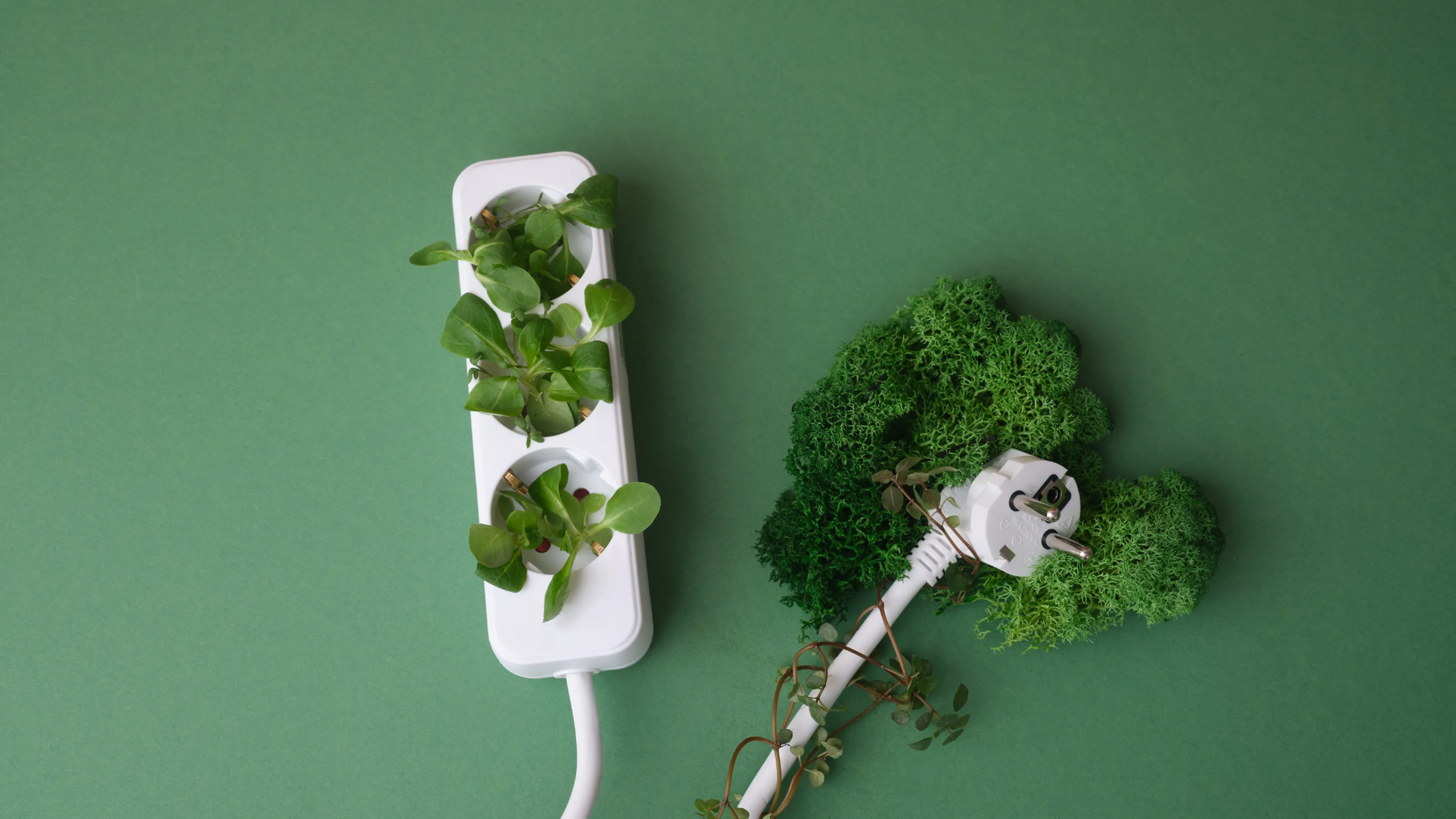 How Landlords Can Create More Energy-Efficient Rental Homes