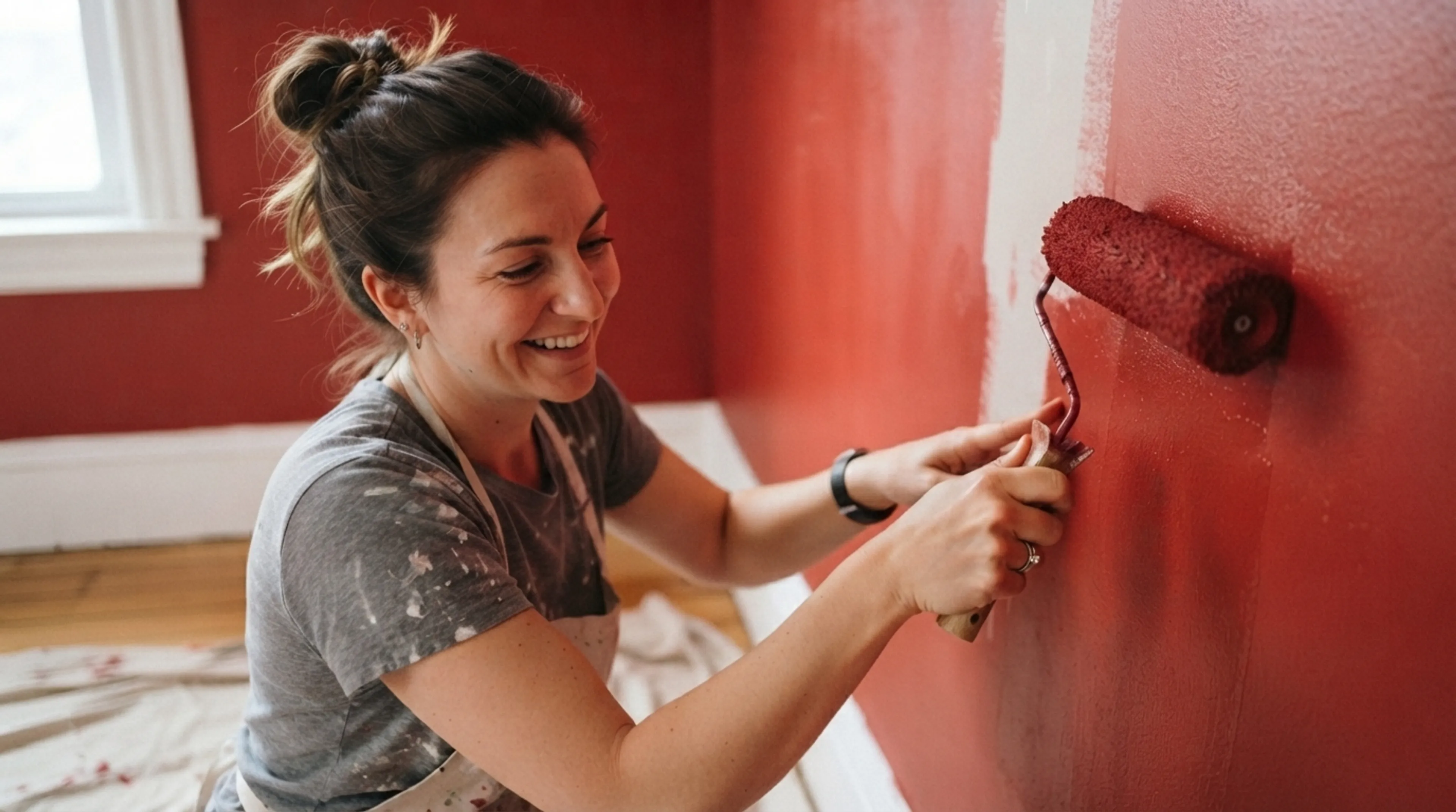 https://mr2.homeflow-assets.co.uk/files/media/image/0000/0000/335cf011be20a6399968a33dff7c5326/Decorator_painting_red_wall_home_202607070948.jpeg
