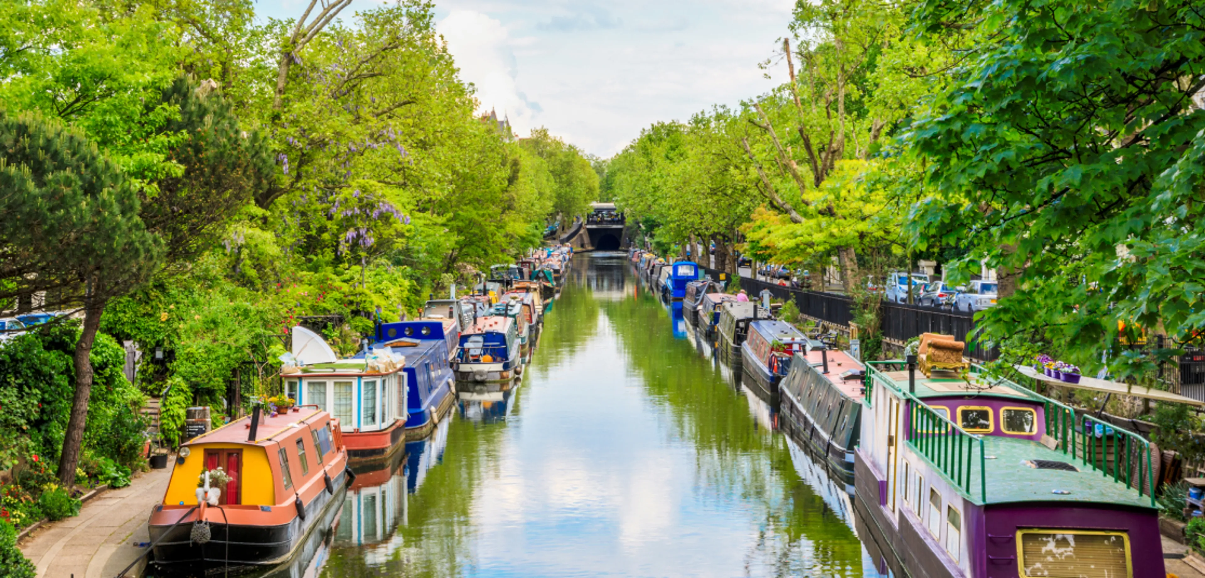 https://mr2.homeflow-assets.co.uk/files/media/image/0000/0000/33945ff392704be264f536a96cbf4571/1115x535px-LittlleVenice.jpg