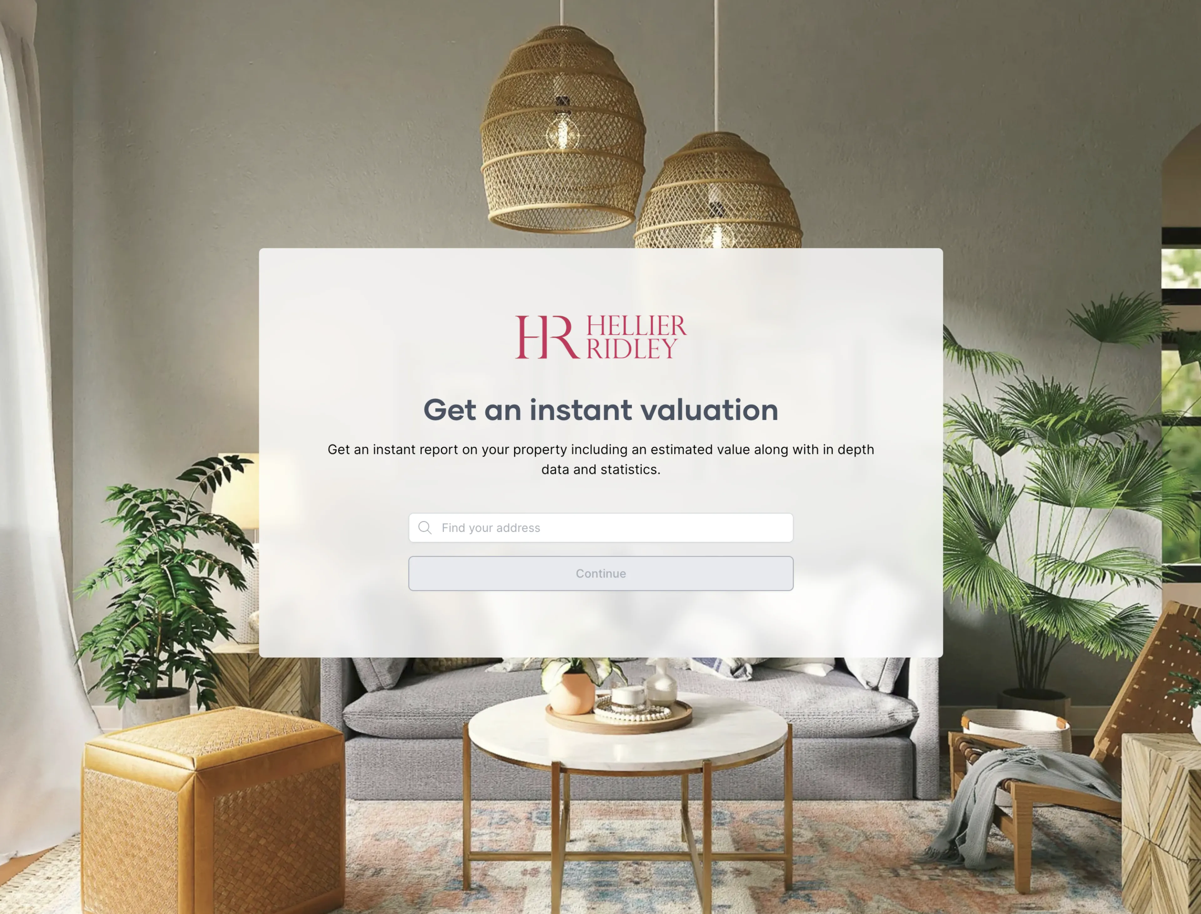 https://mr2.homeflow-assets.co.uk/files/media/image/0000/0000/33e998549528794acd4d2c67d290fb06/Instant-Valuation.png